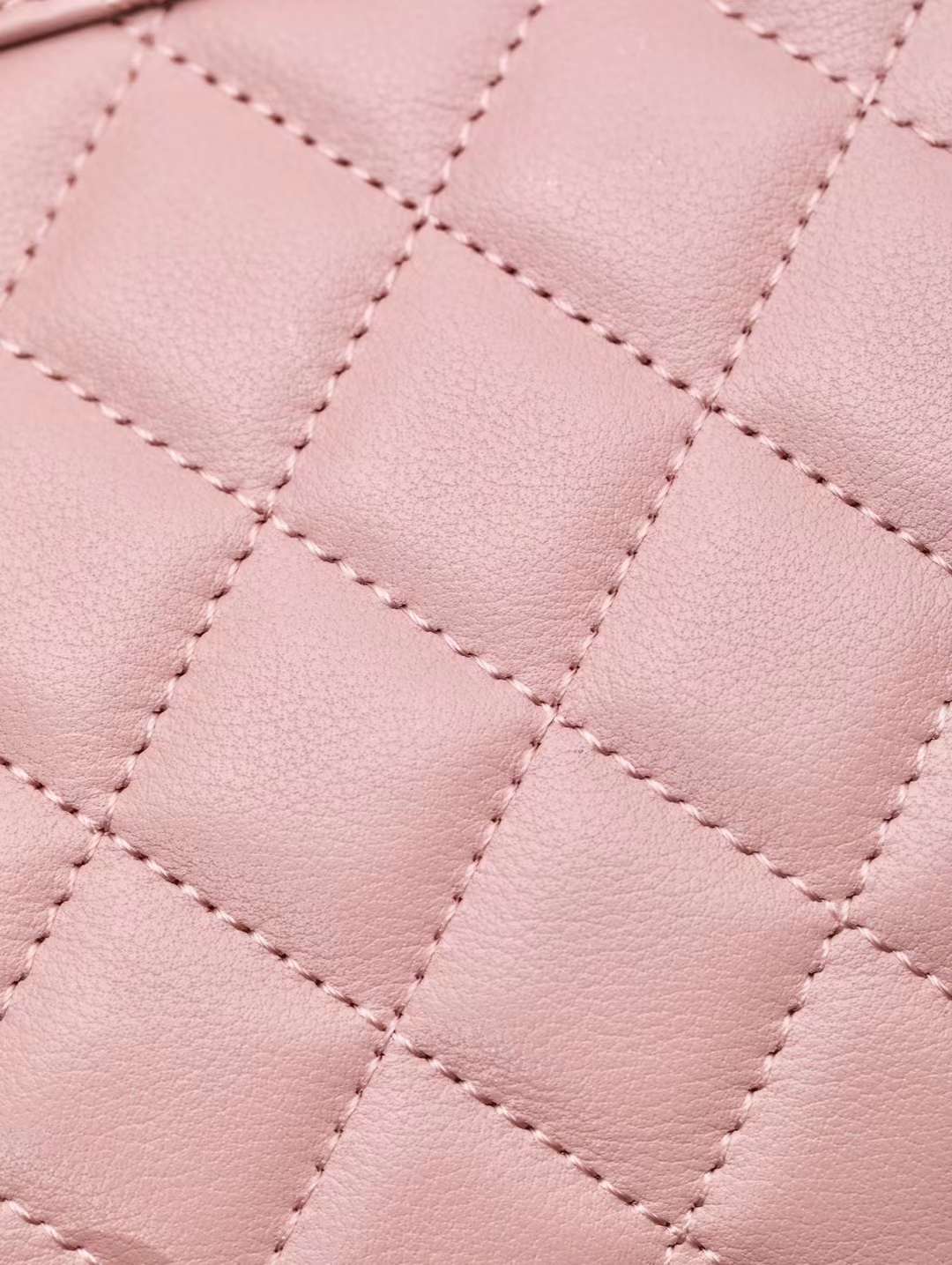 Chanel duma backpack view 6