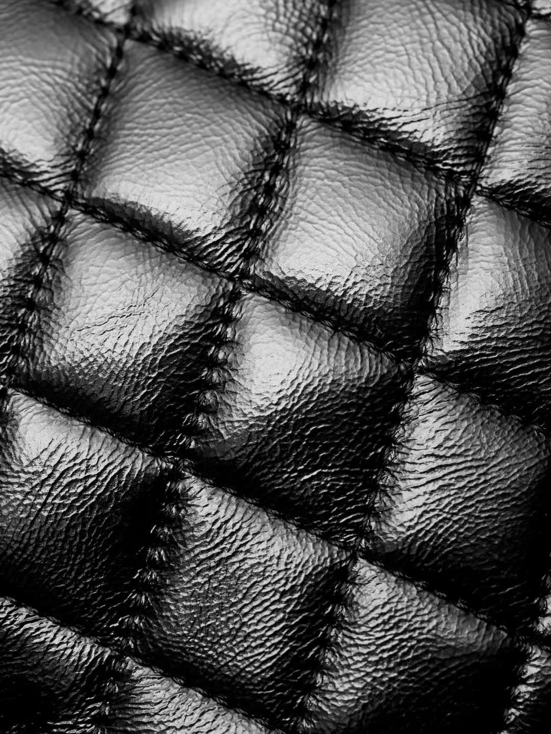 Chanel duma backpack view 5