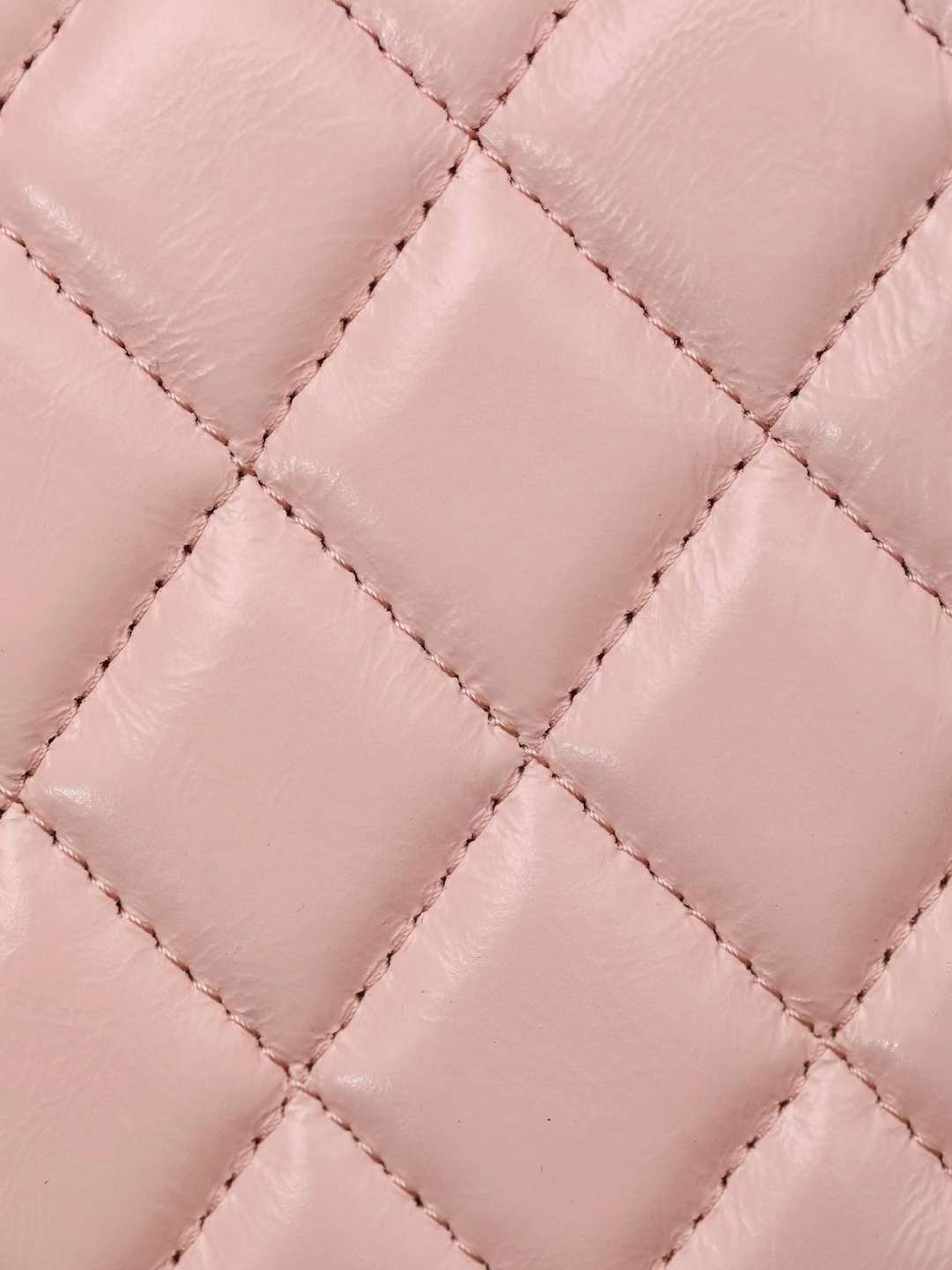 Chanel 24p Woc Kelly Bag view 4