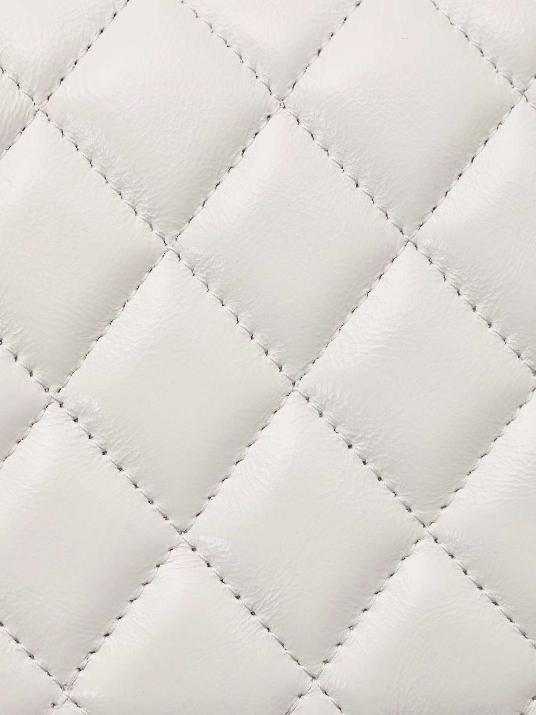 Chanel 24p Woc Kelly Bag view 6