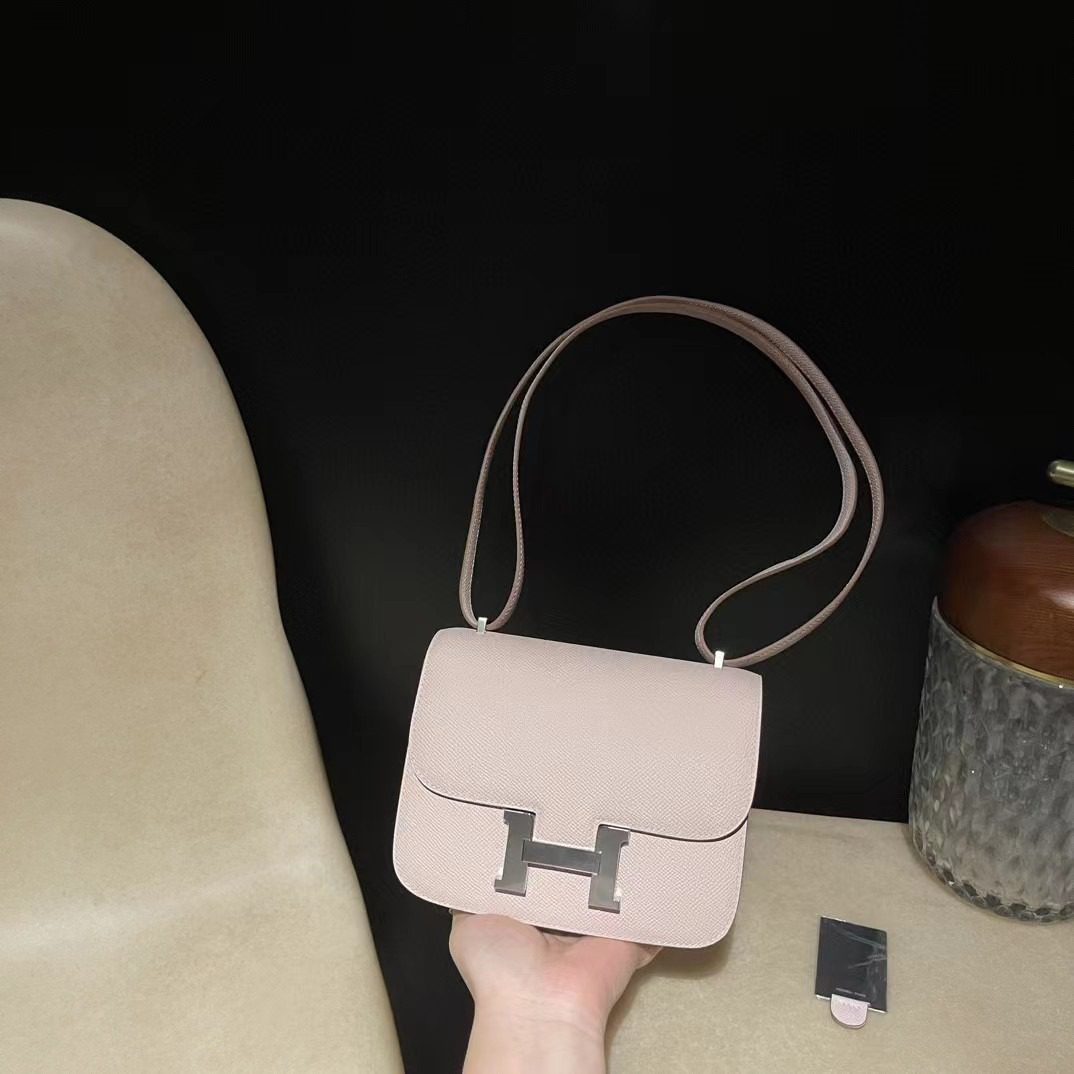 Hermès Constance19 Epsom view 1