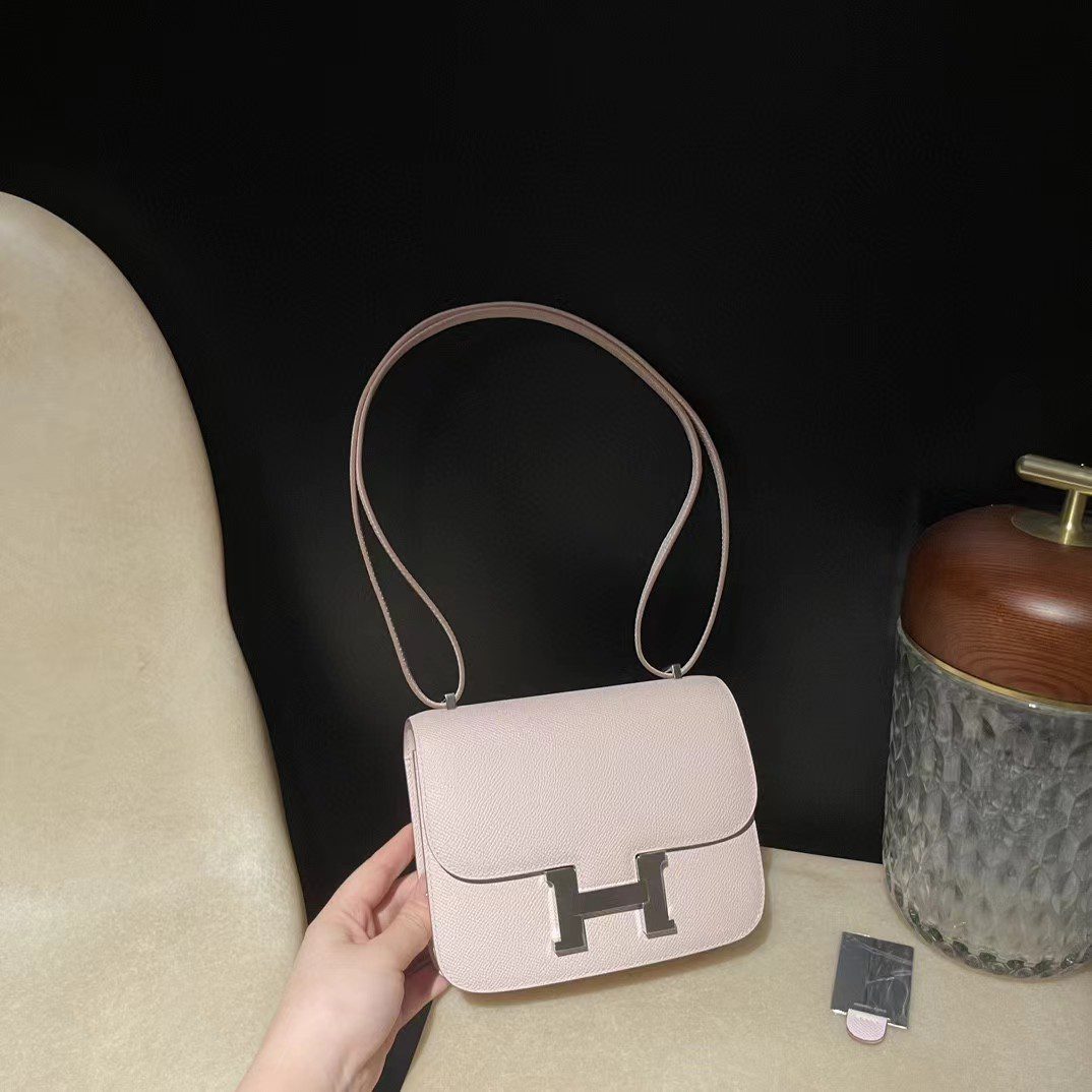 Hermès Constance19 Epsom view 2