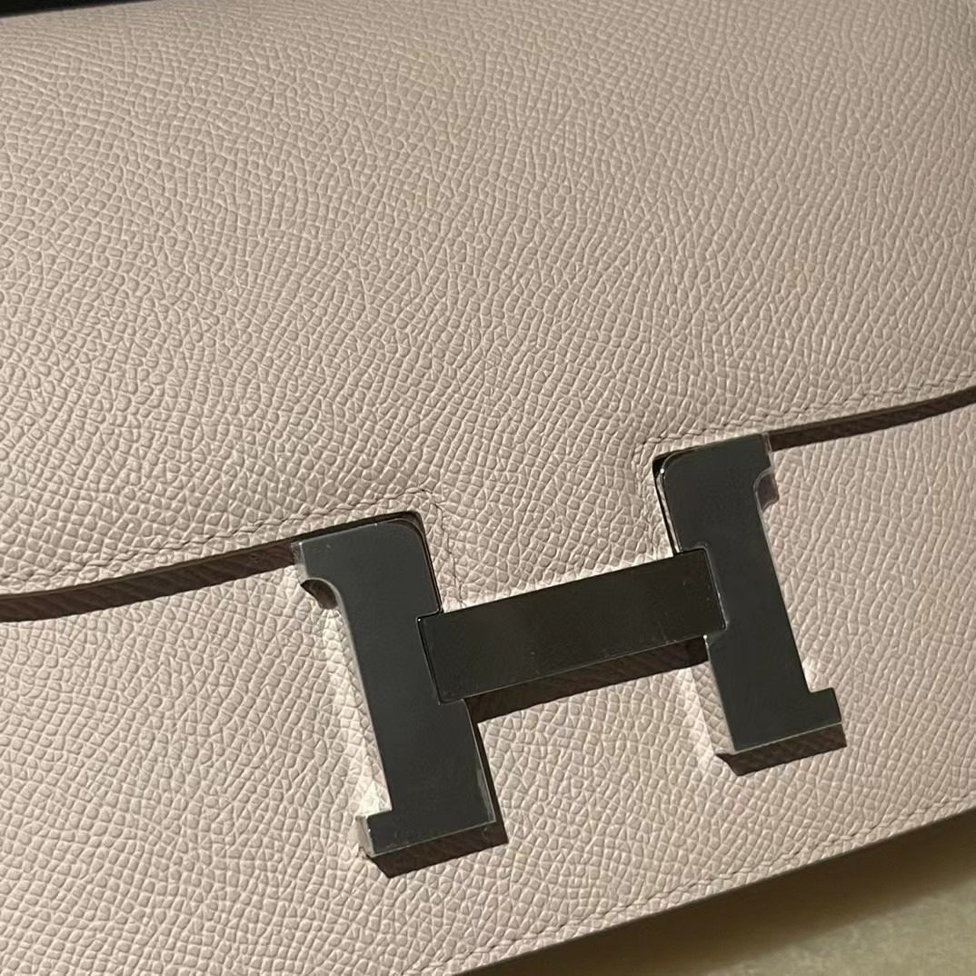 Hermès Constance19 Epsom view 3