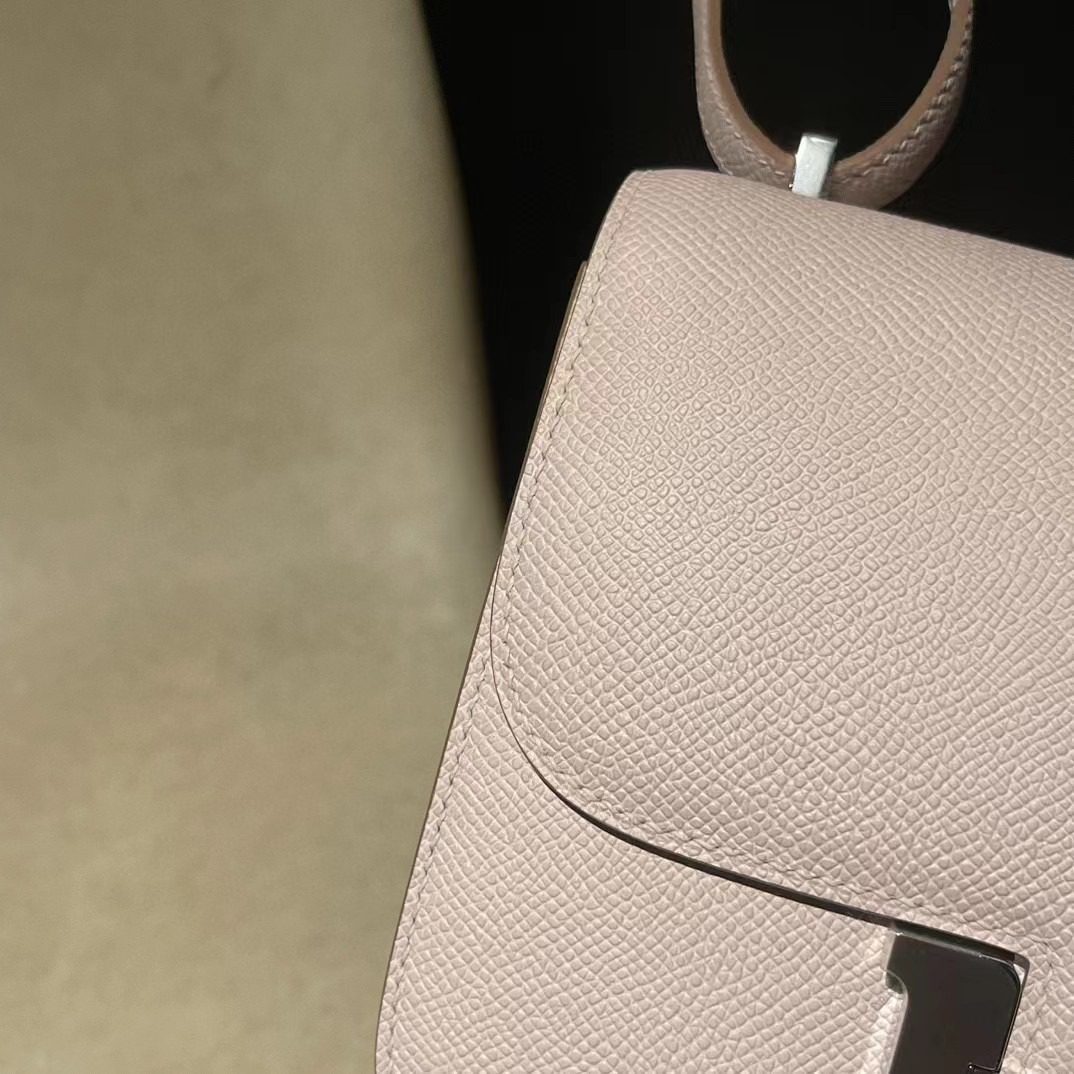 Hermès Constance19 Epsom view 4