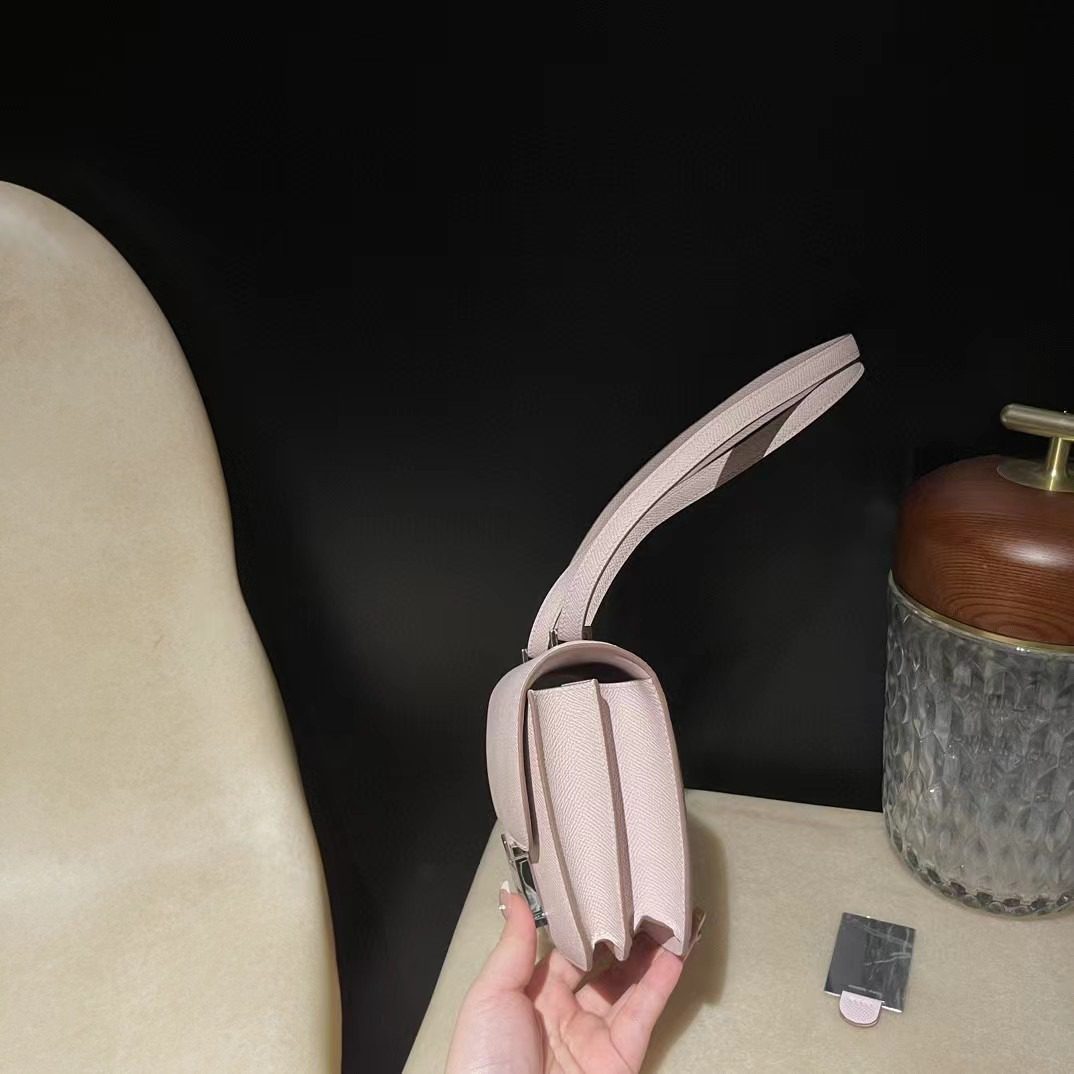 Hermès Constance19 Epsom view 5