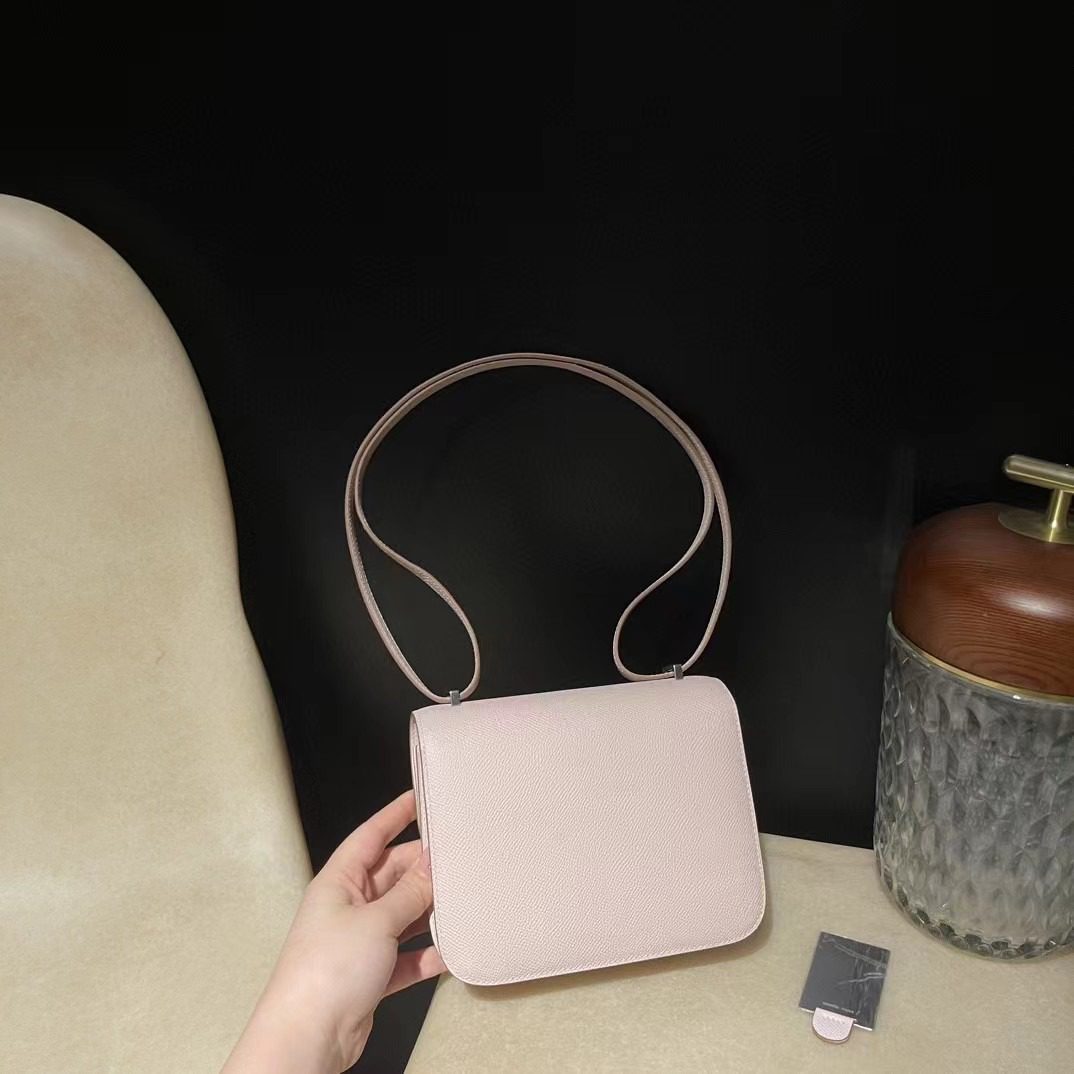 Hermès Constance19 Epsom view 7