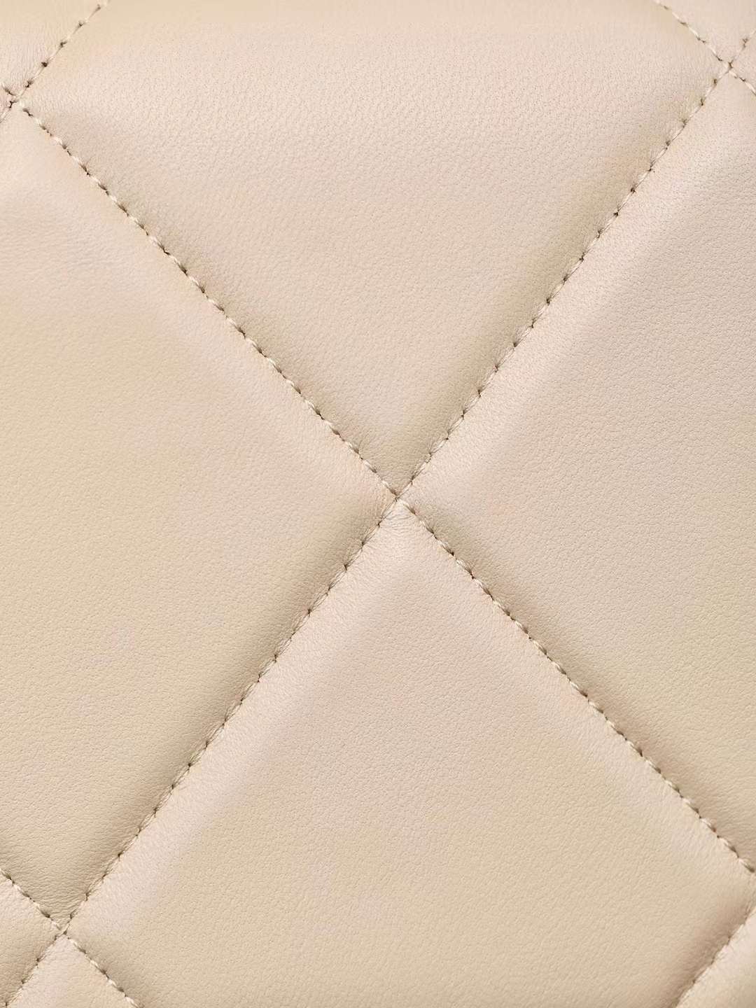 Chanel classics 19 woc view 8