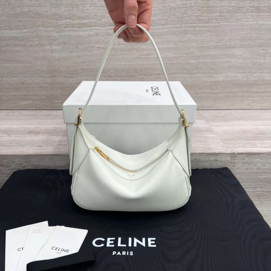 Celine Romy Mini Bag view 3