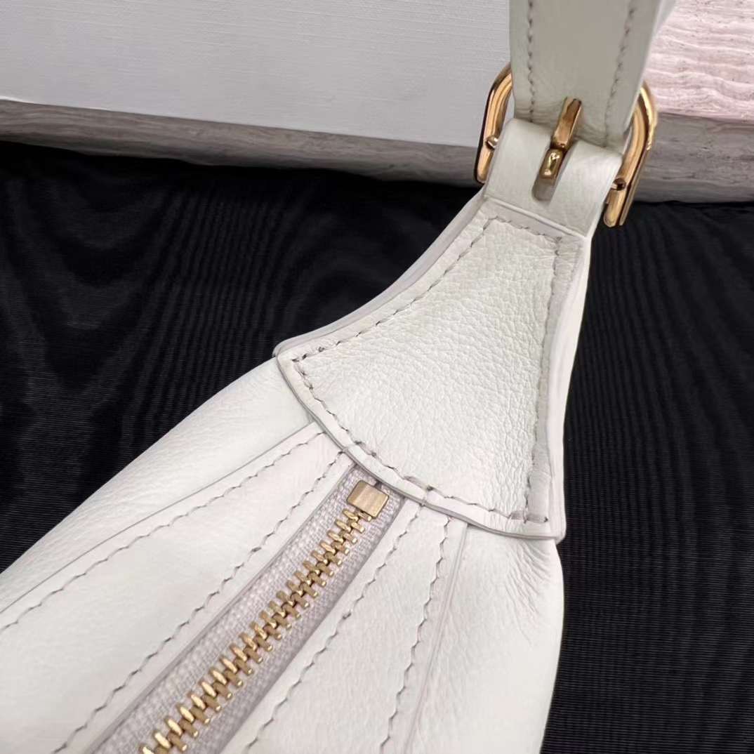 Celine Romy Mini Bag view 5