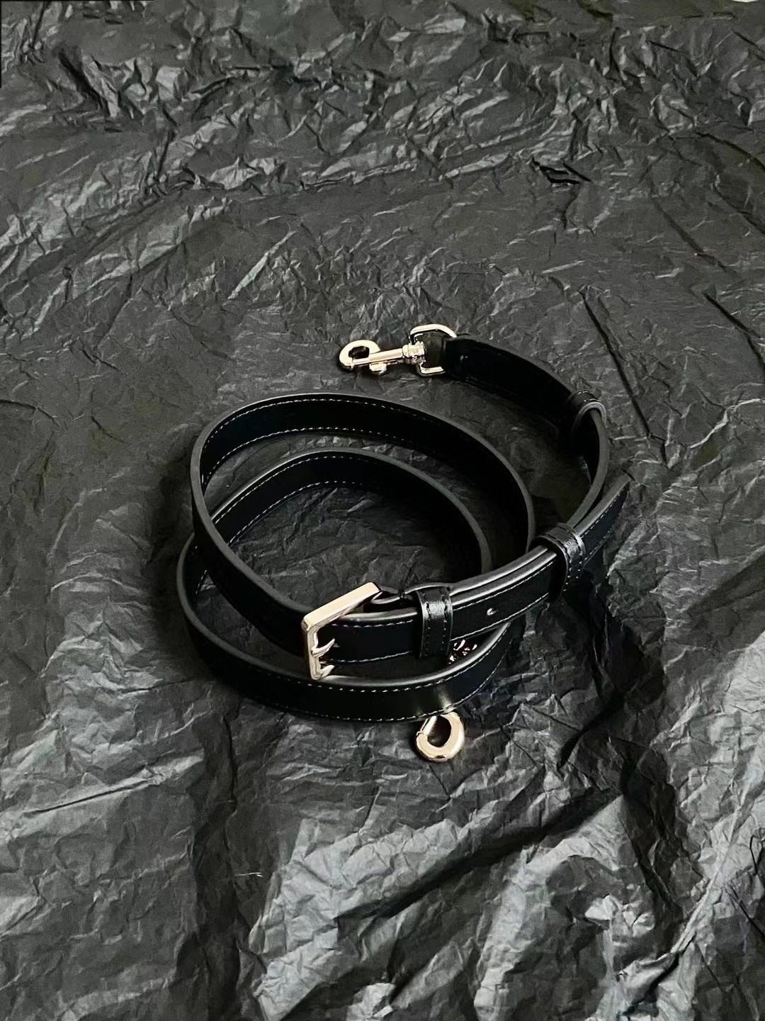 Dior Book Tote 24 Bag view 8