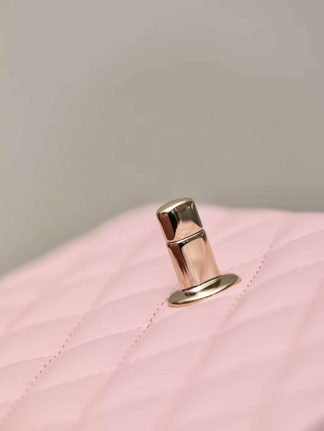 Chanel 24k CF Wrist bag view 8