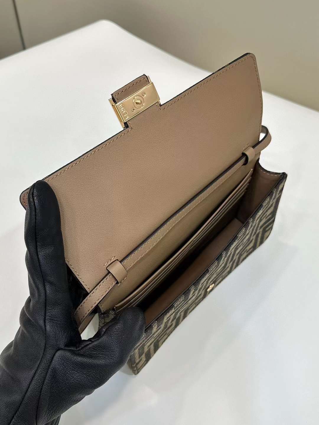 Fendi Baguette Bag view 6