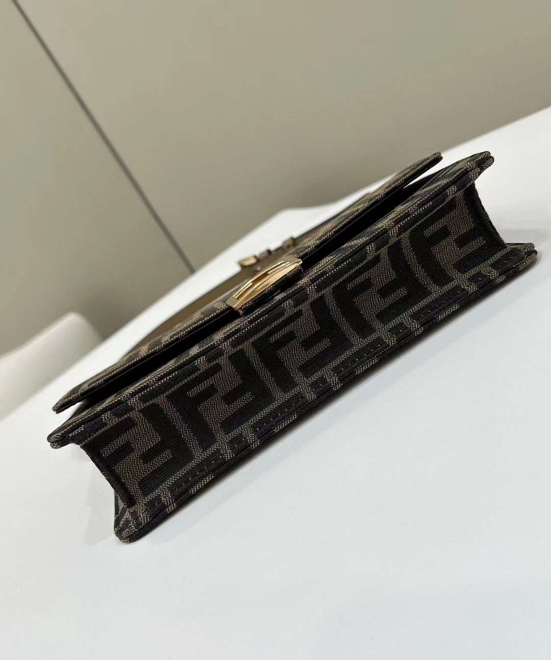 Fendi Baguette Bag view 8