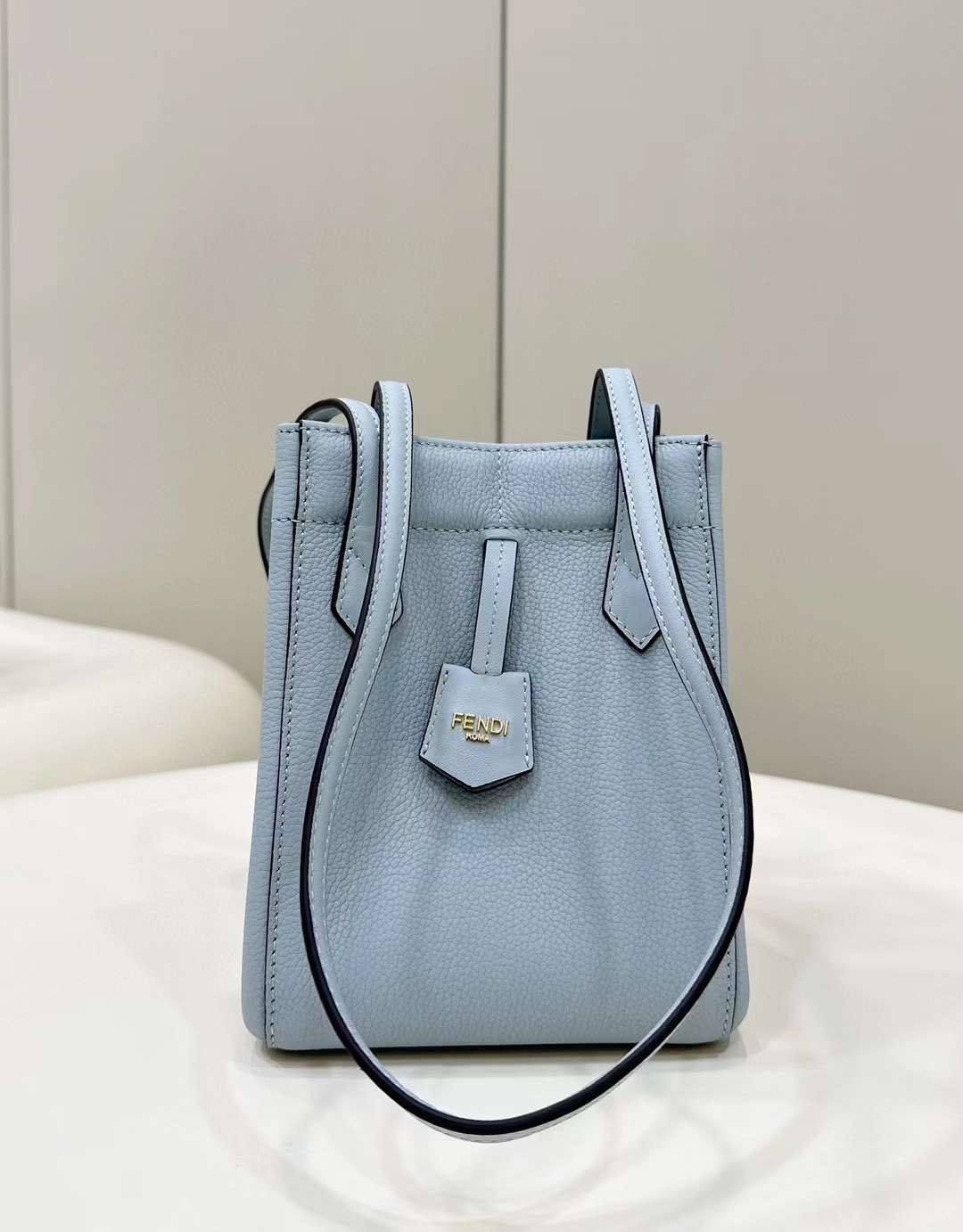 Fendi NEW Origami bag view 1
