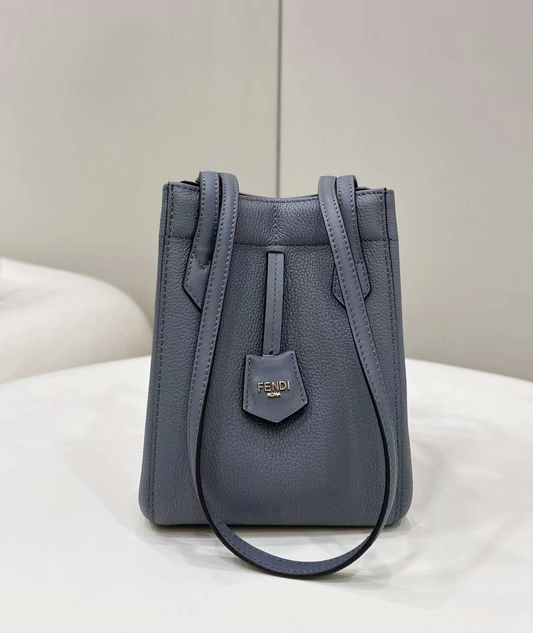 Fendi NEW Origami bag view 2