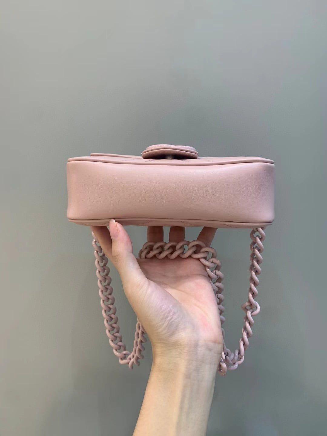 Gucci GG Marmont Bag view 13