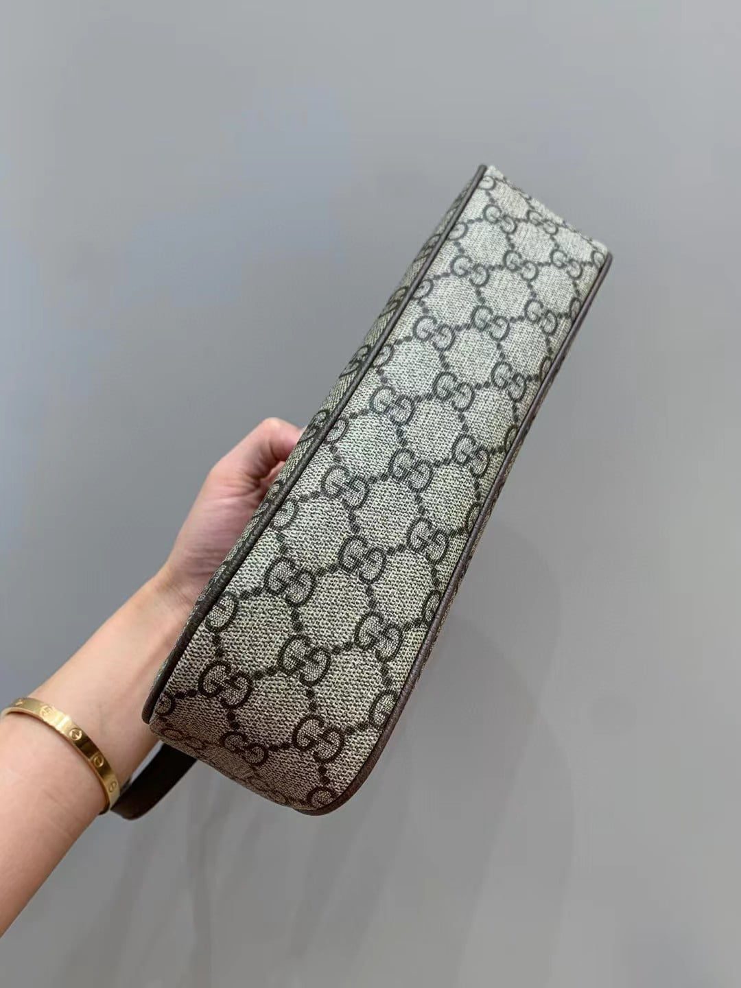 Gucci Ophidia Small Handbag view 13