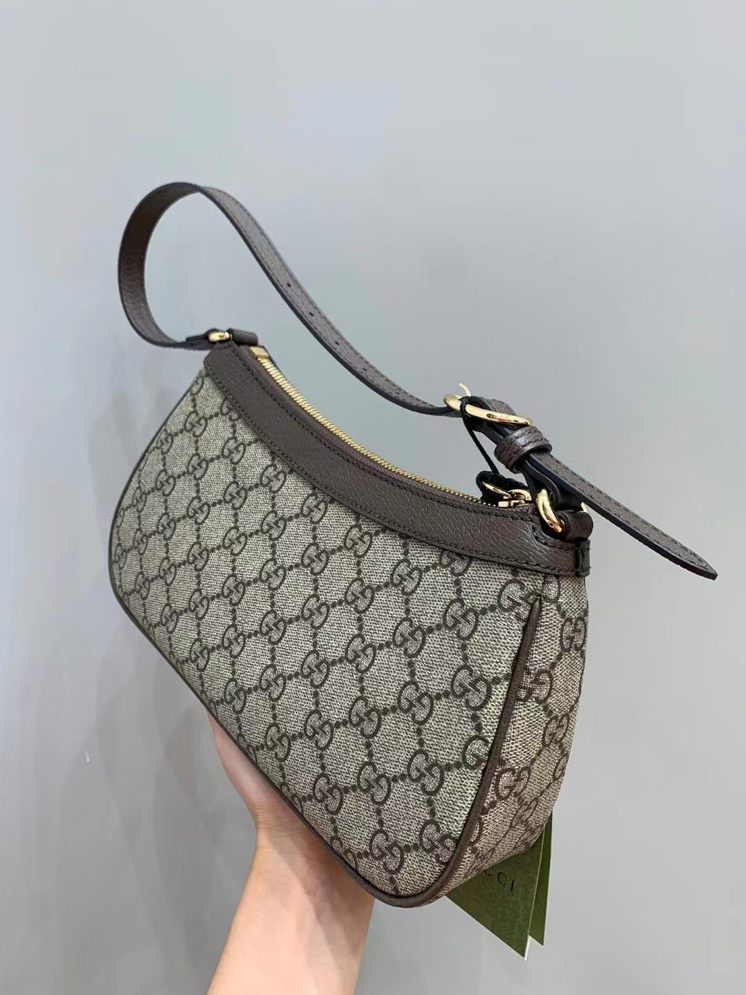 Gucci Ophidia Small Handbag view 8