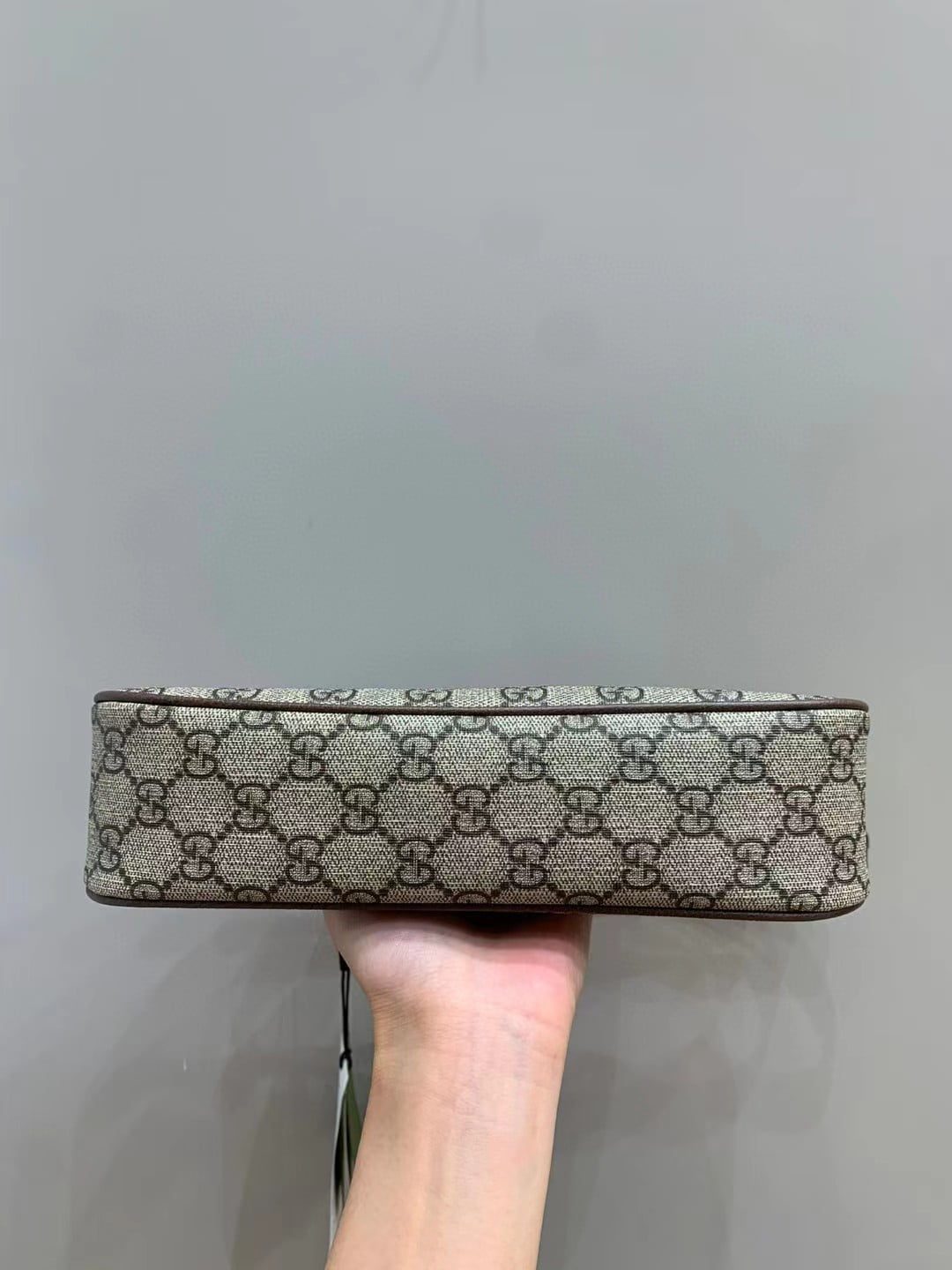 Gucci Ophidia Small Handbag view 9