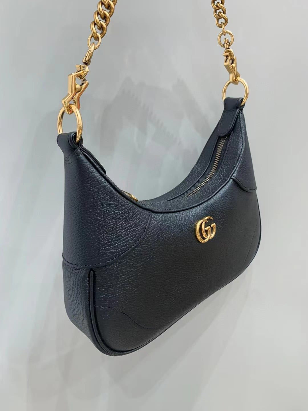 Gucci Aphrodite Shoulder Bag view 3
