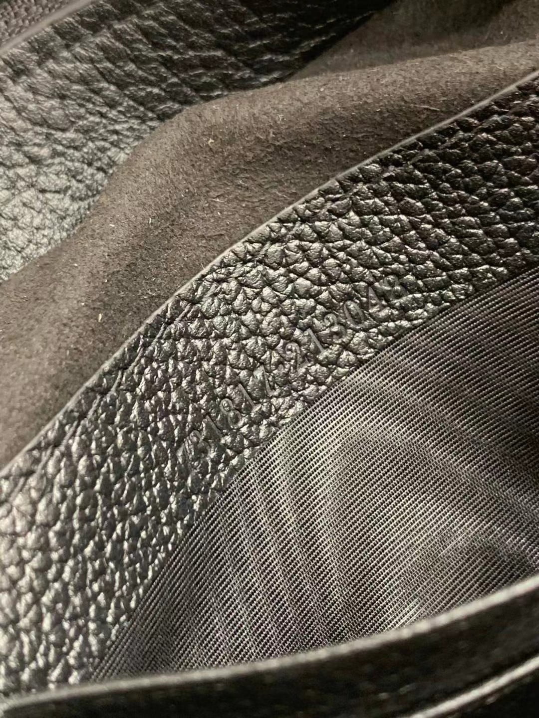 Gucci Aphrodite Shoulder Bag view 6