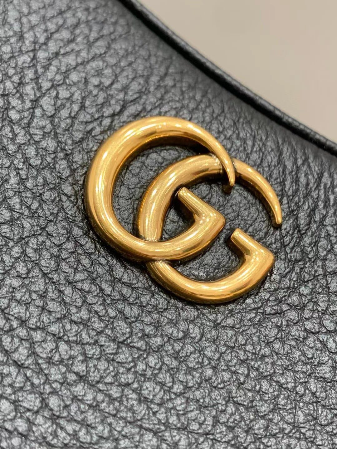 Gucci Aphrodite Shoulder Bag view 7