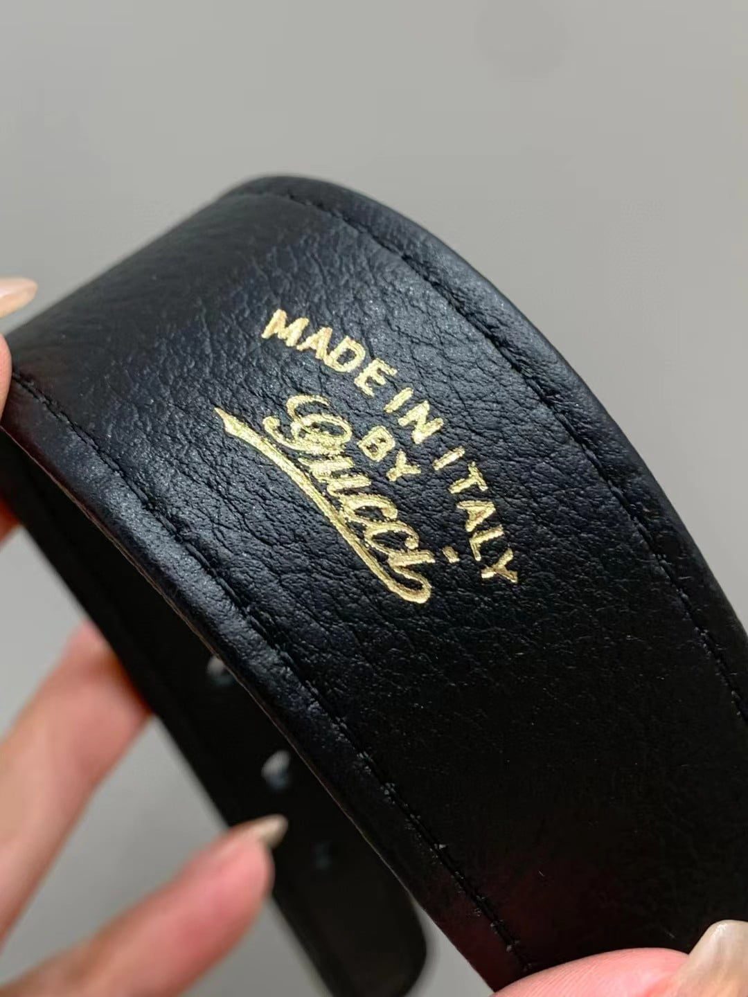 Gucci Aphrodite Shoulder Bag view 8