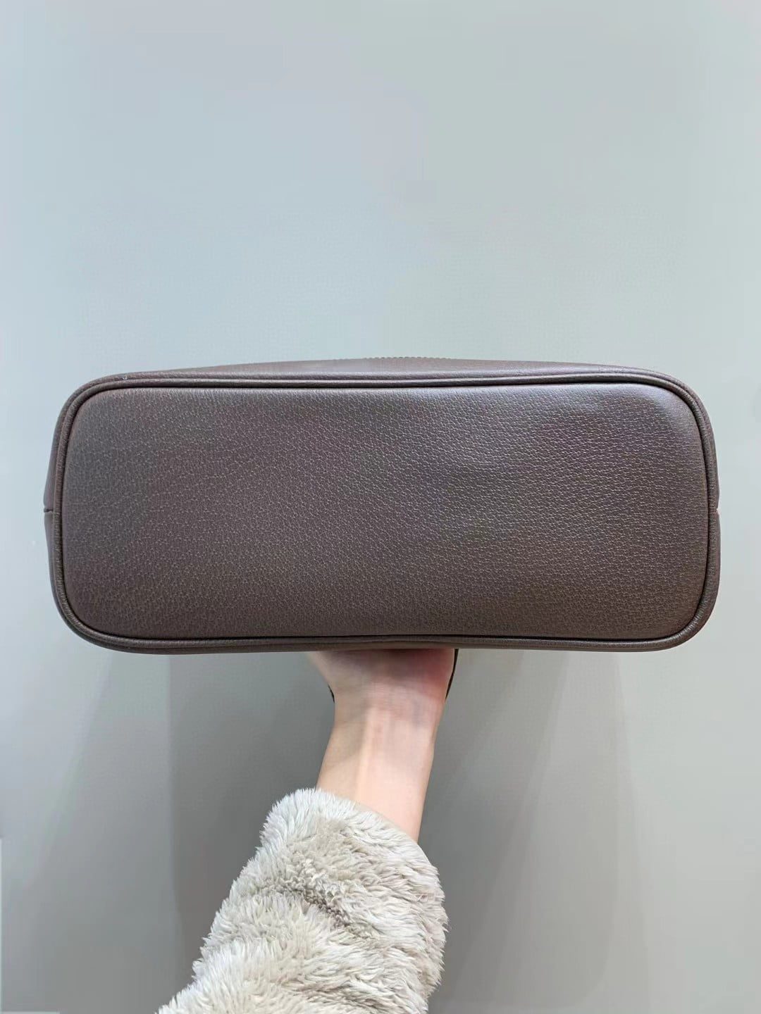 Gucci Ophidia Tote Bag view 9