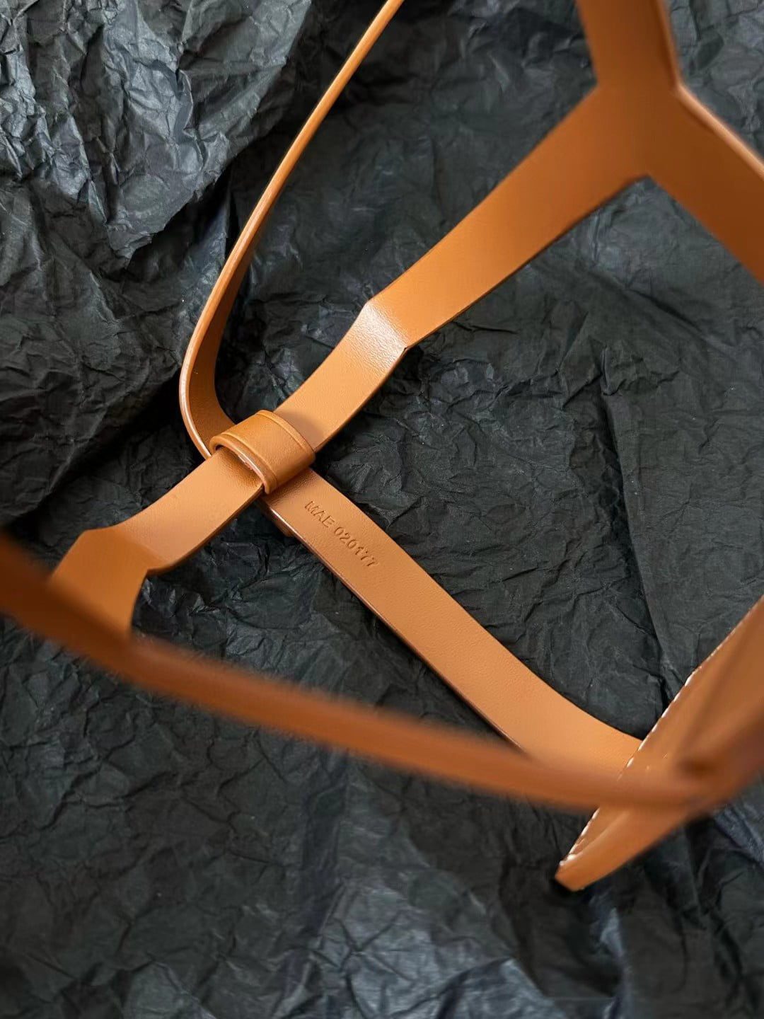 Goyard Minaudiere Trunk Bag view 11