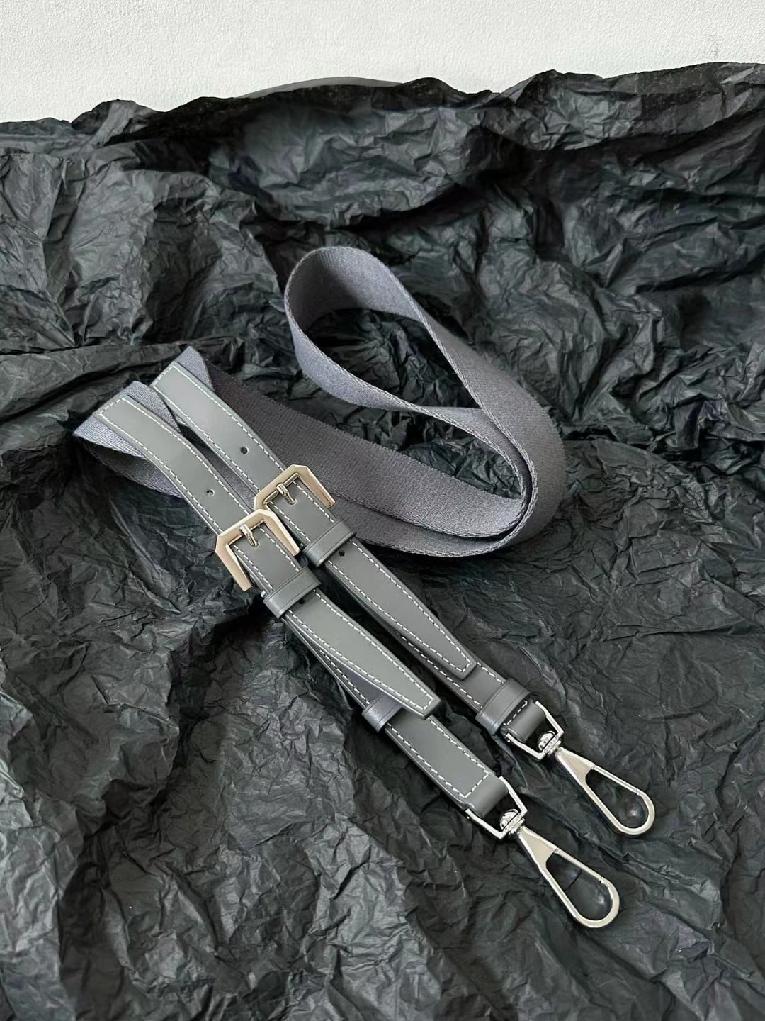 Goyard Alpin MM Backpack view 12