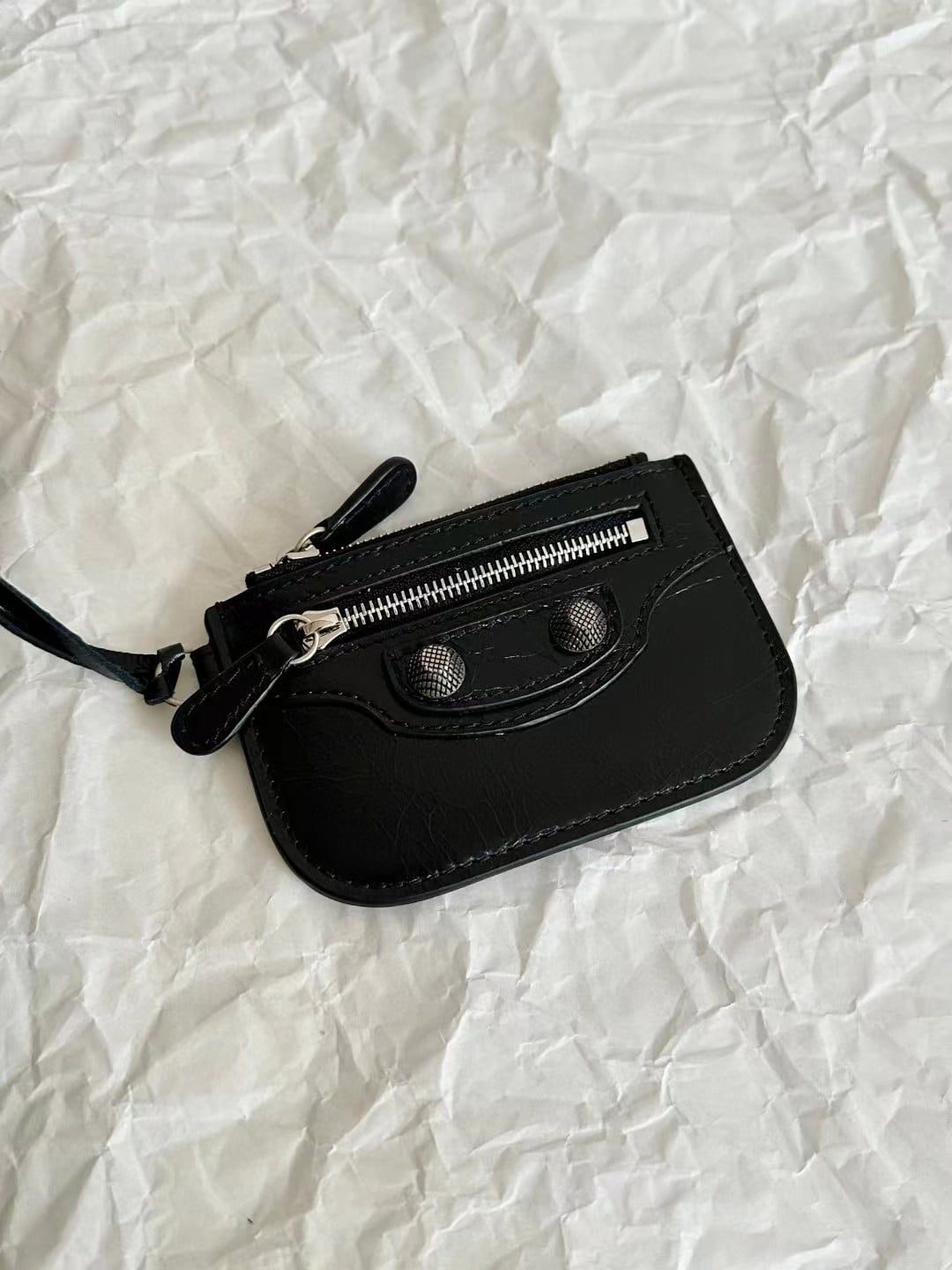 Balenciaga Le Cagole Shoulder Bag view 10