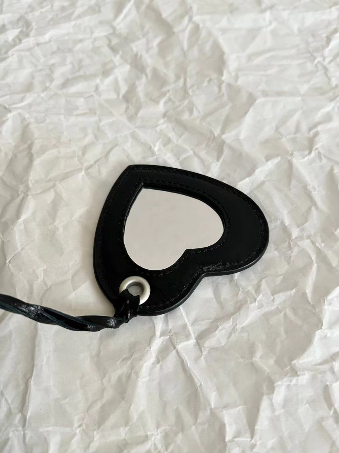 Balenciaga Le Cagole Shoulder Bag view 11