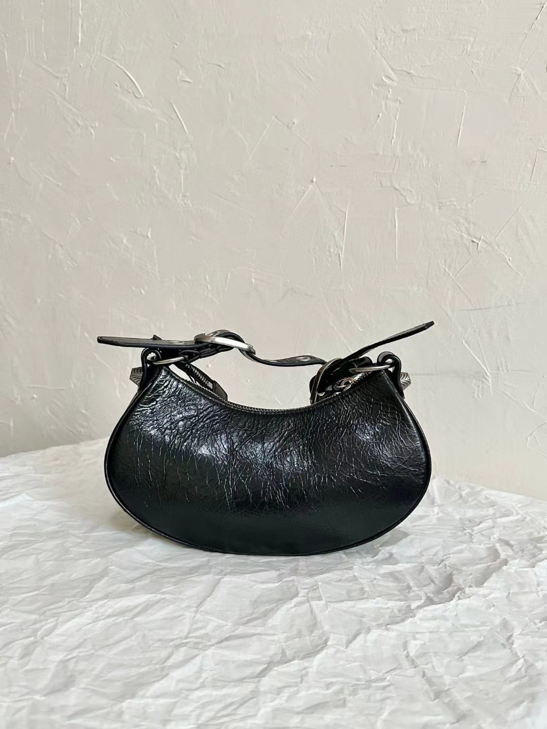 Balenciaga Le Cagole Shoulder Bag view 6