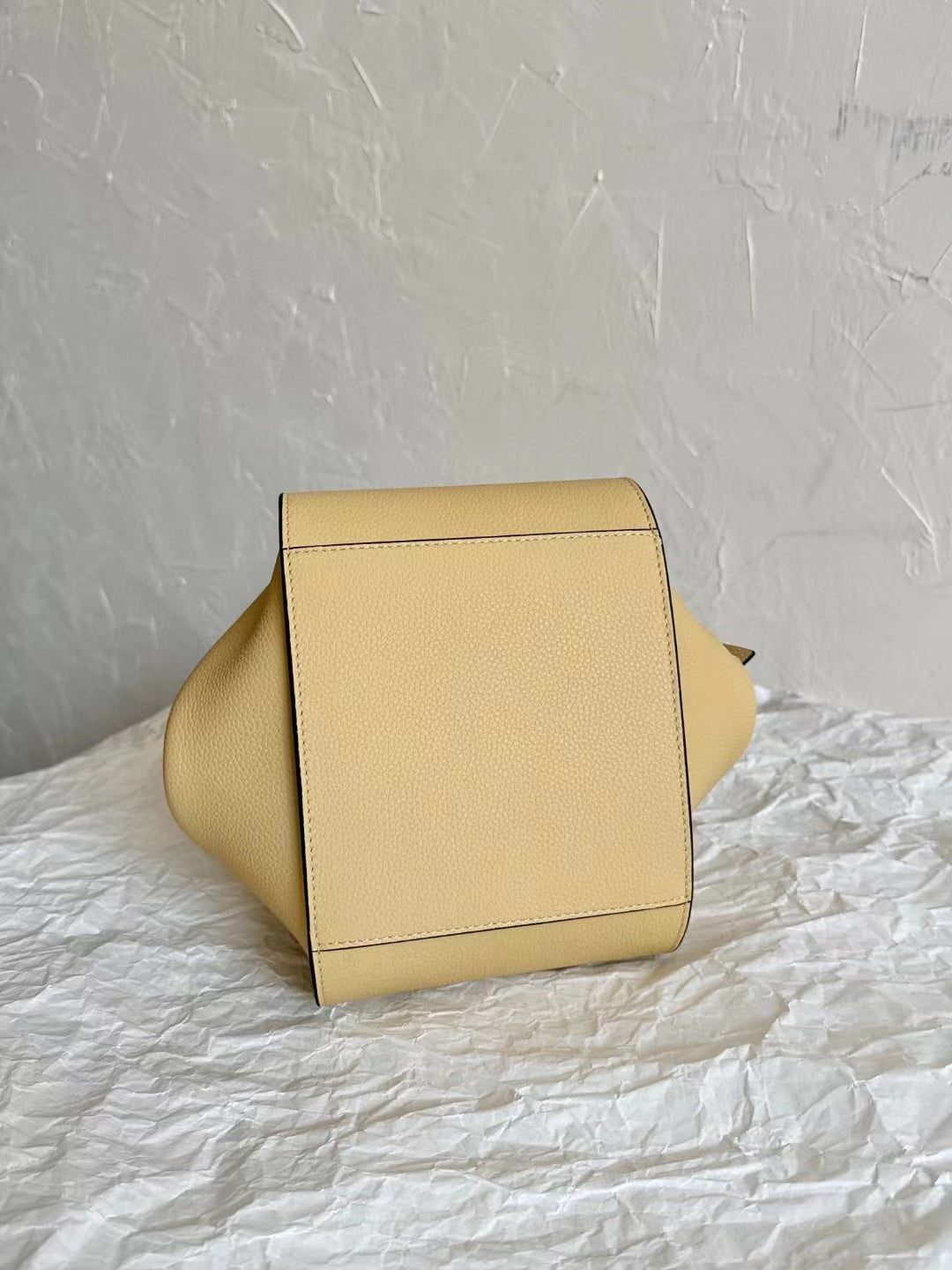 Loewe Compact Hammock Bag view 9
