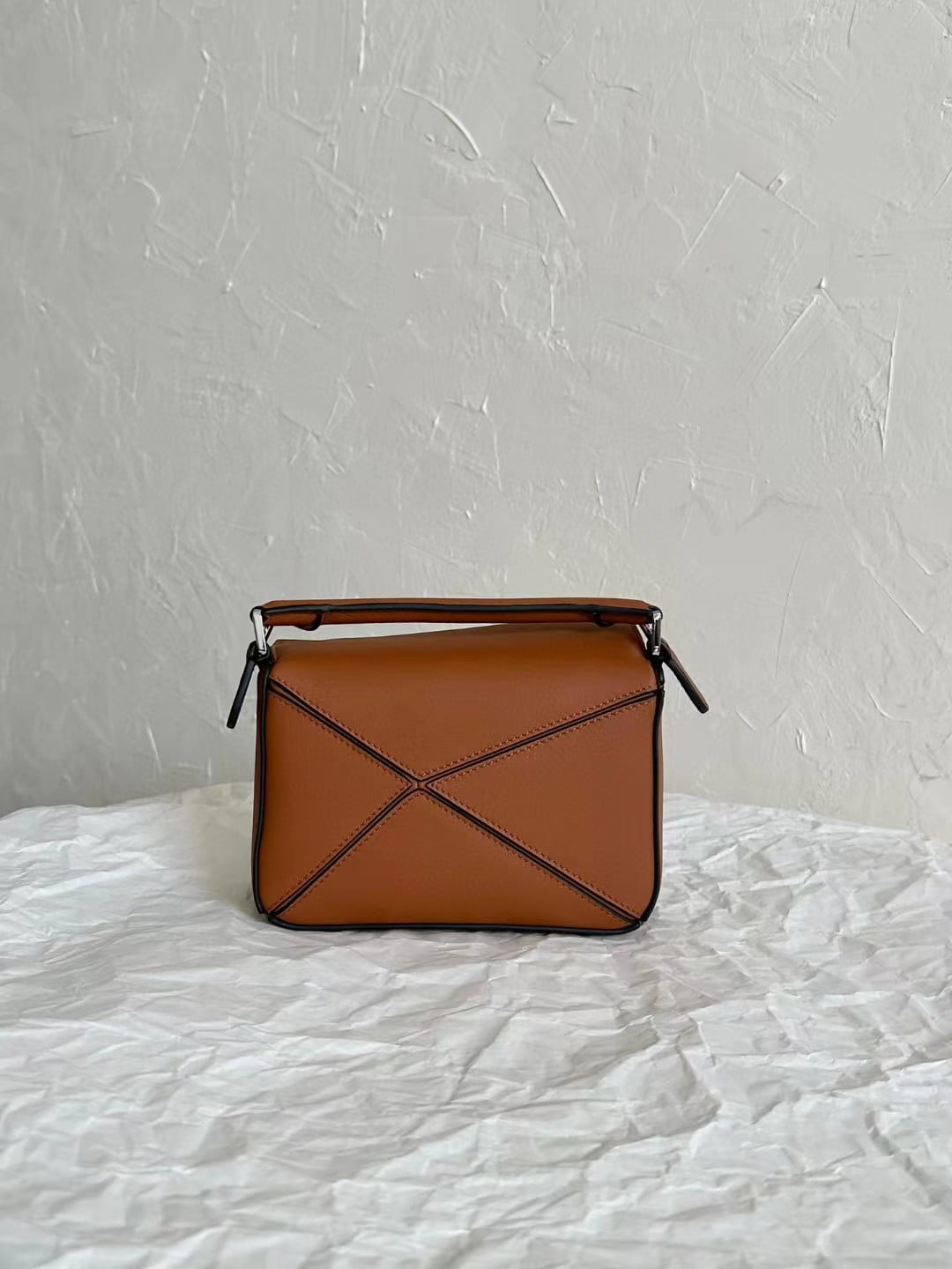 Loewe Puzzle Bag view 20