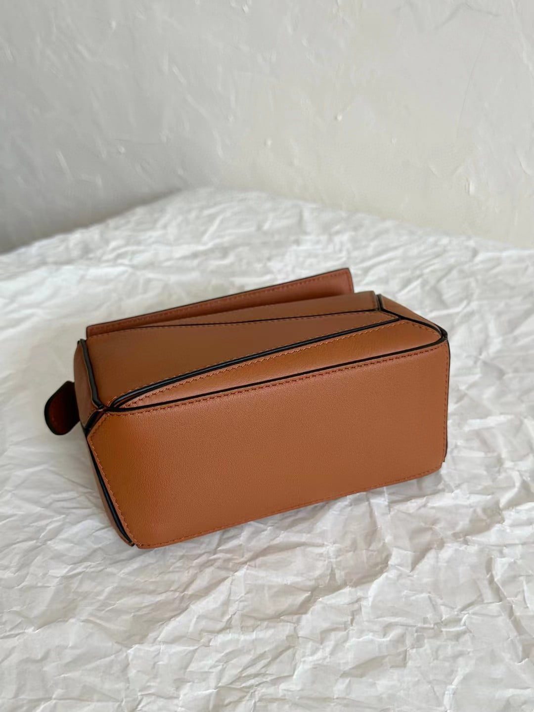 Loewe Puzzle Bag view 21