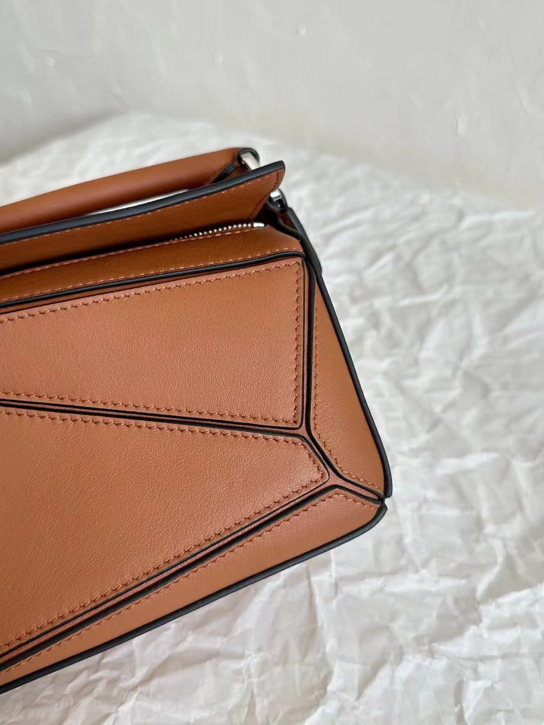 Loewe Puzzle Bag view 22
