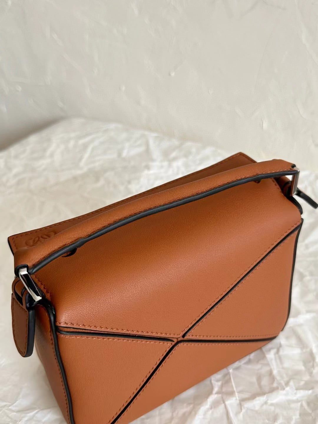 Loewe Puzzle Bag view 23