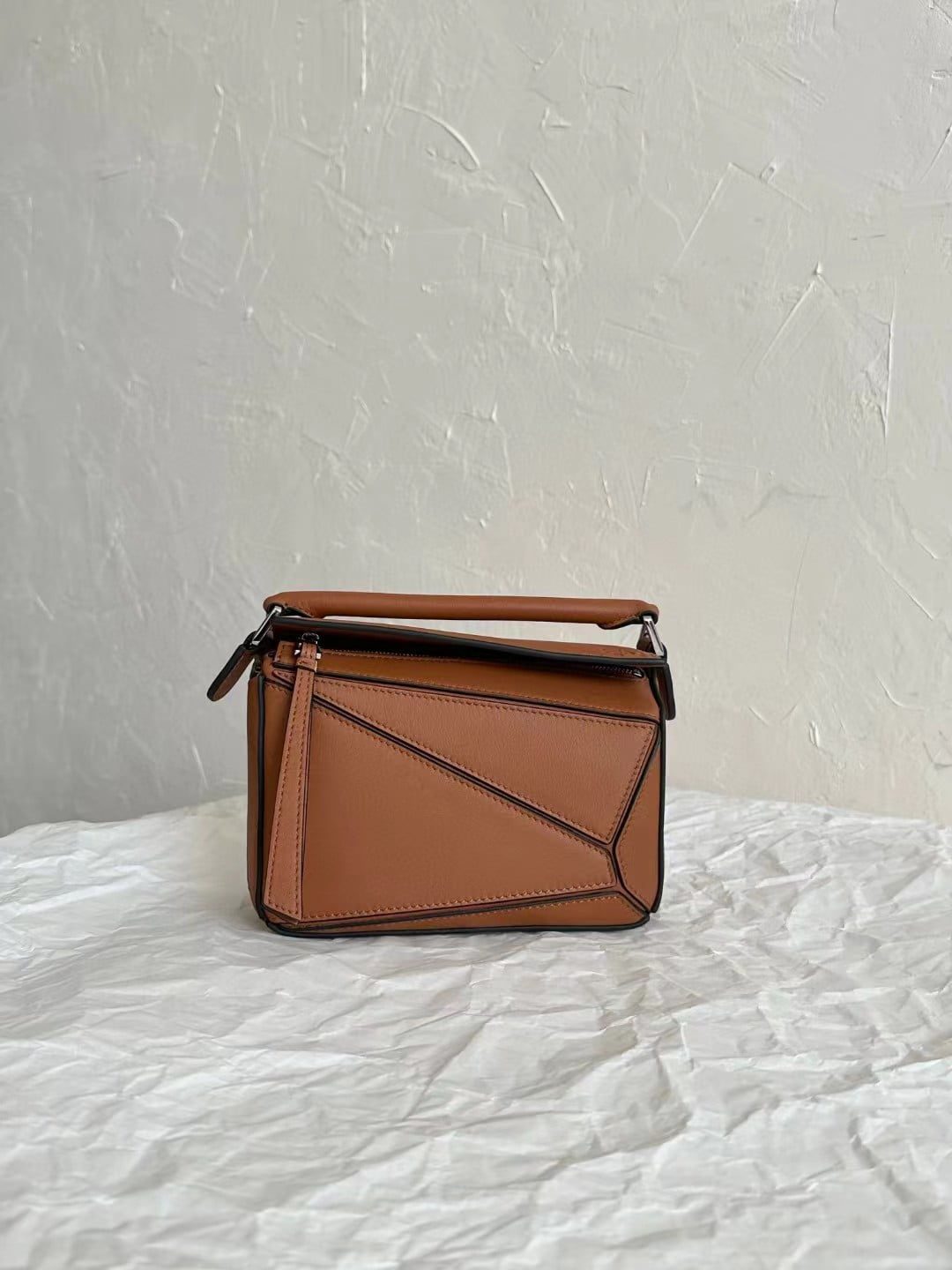 Loewe Puzzle Bag view 7