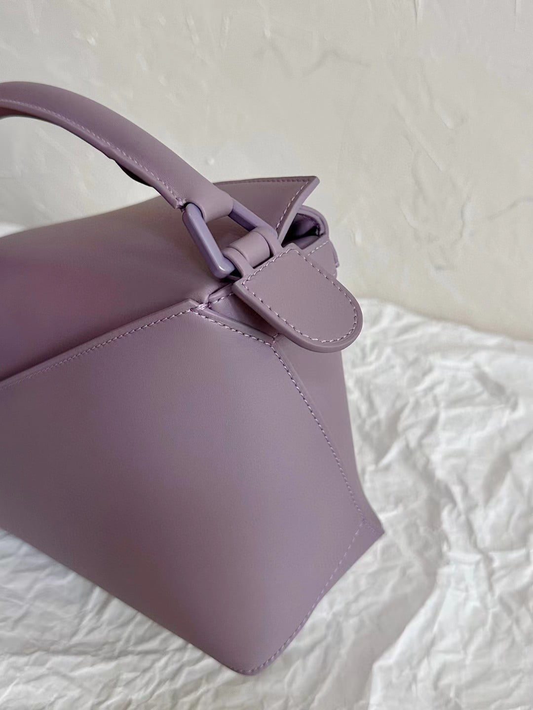 Loewe Puzzle Bag view 11
