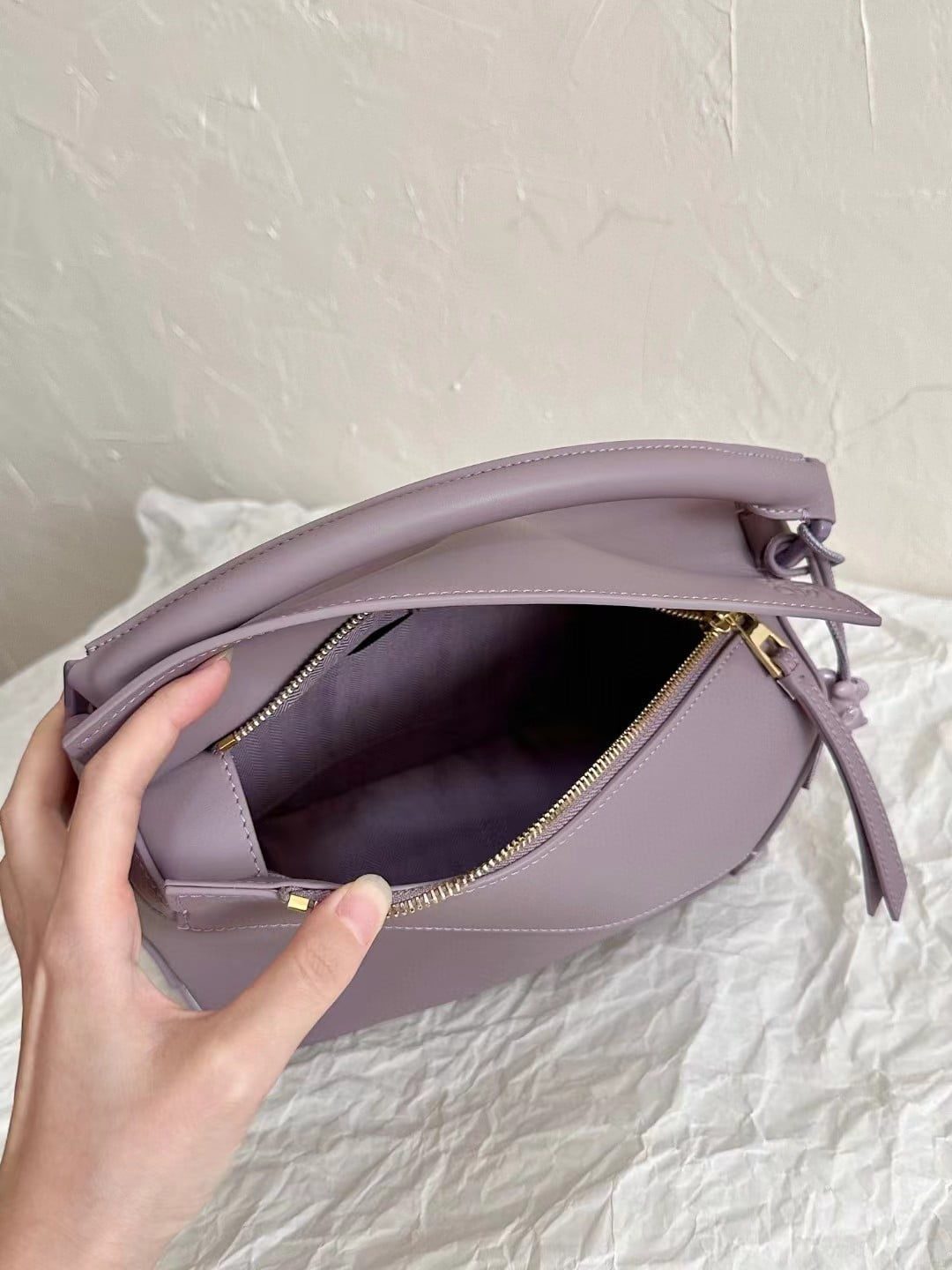 Loewe Puzzle Bag view 14