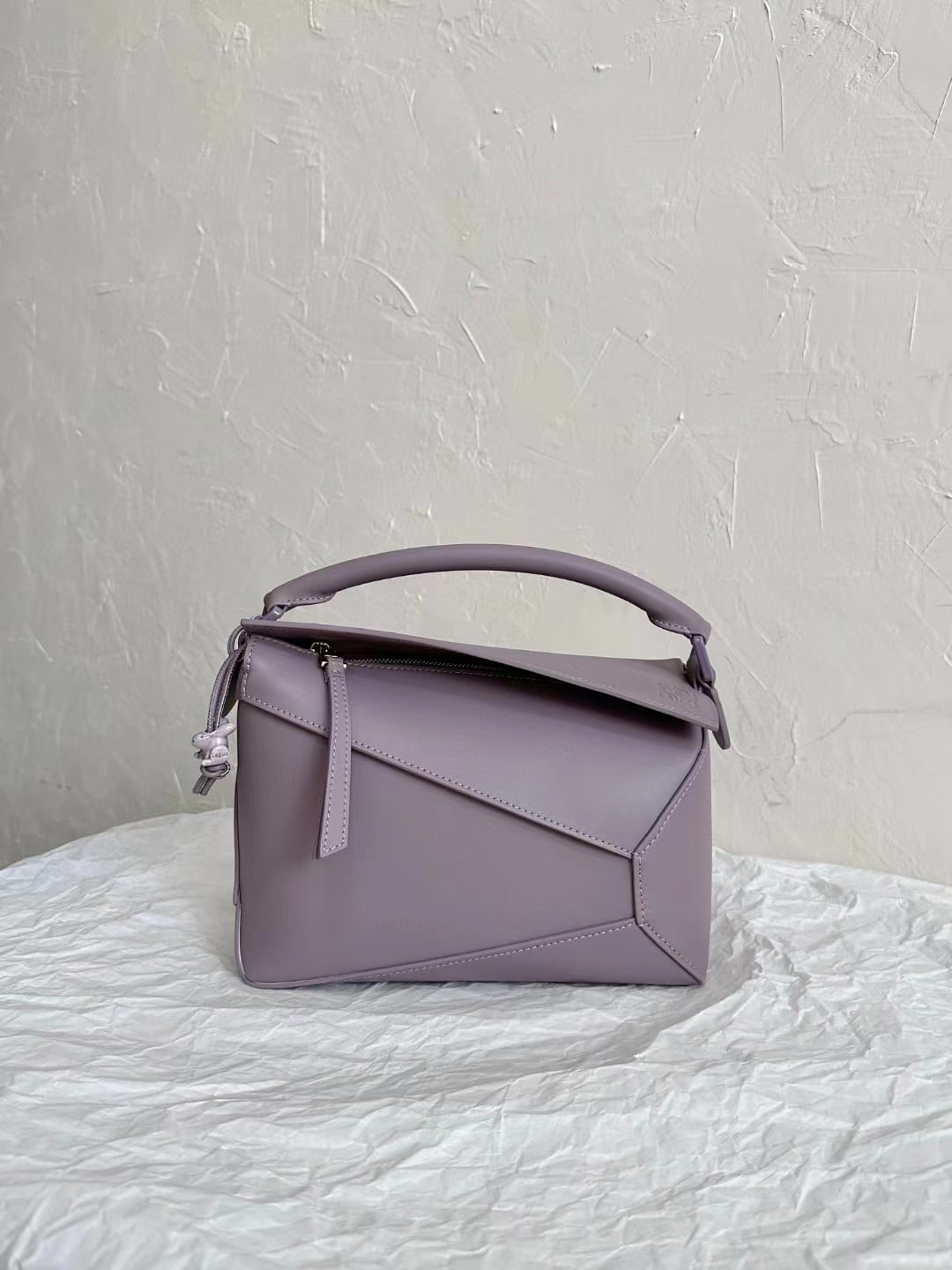 Loewe Puzzle Bag view 9