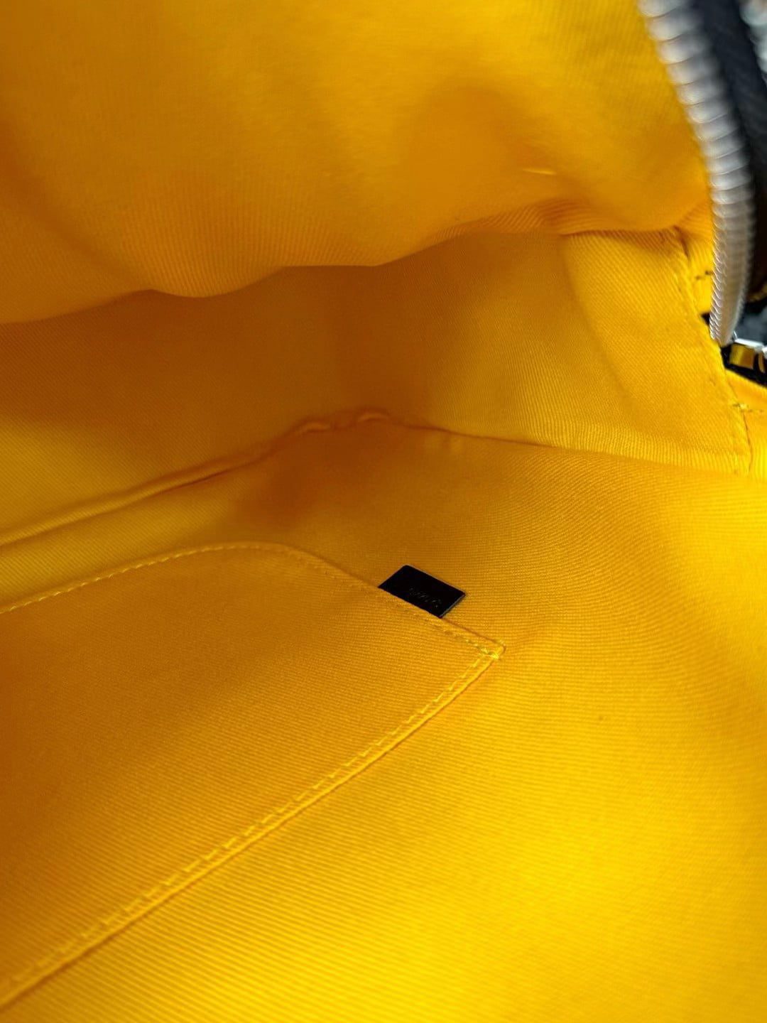 Goyard Shoulder Bag view 13