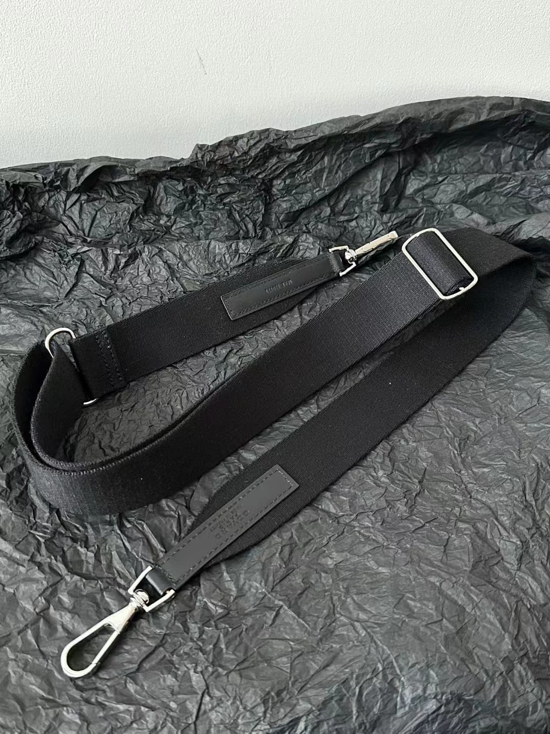 Goyard Citadin PM Messenger Bag view 18