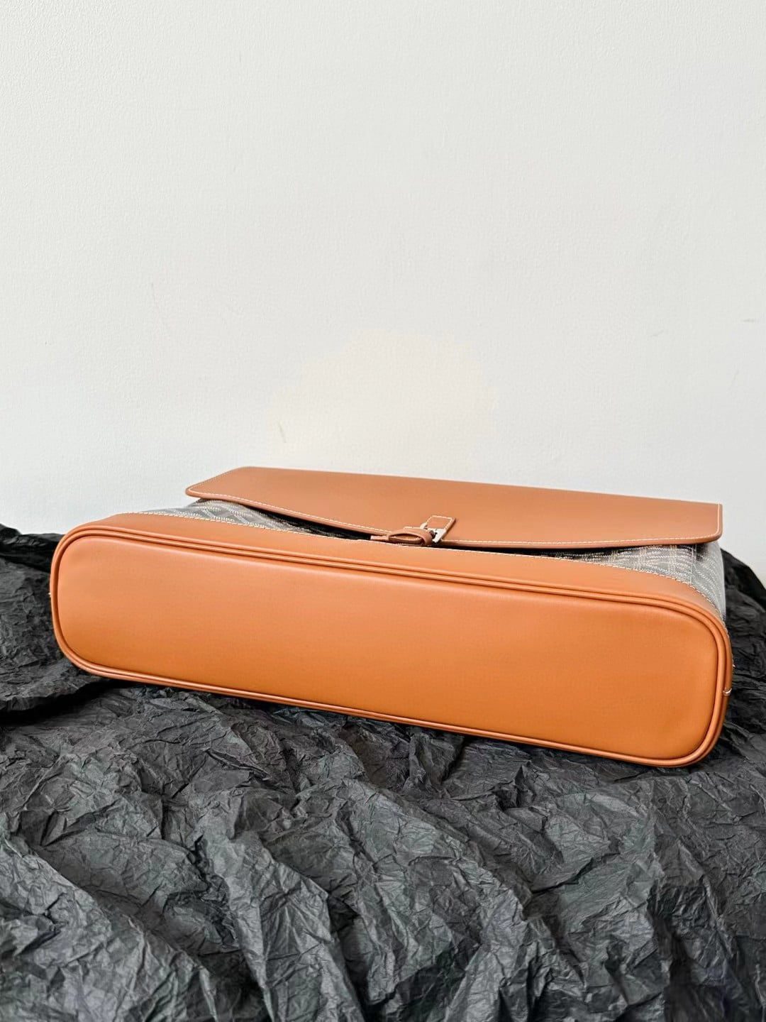 Goyard Citadin PM Messenger Bag view 9
