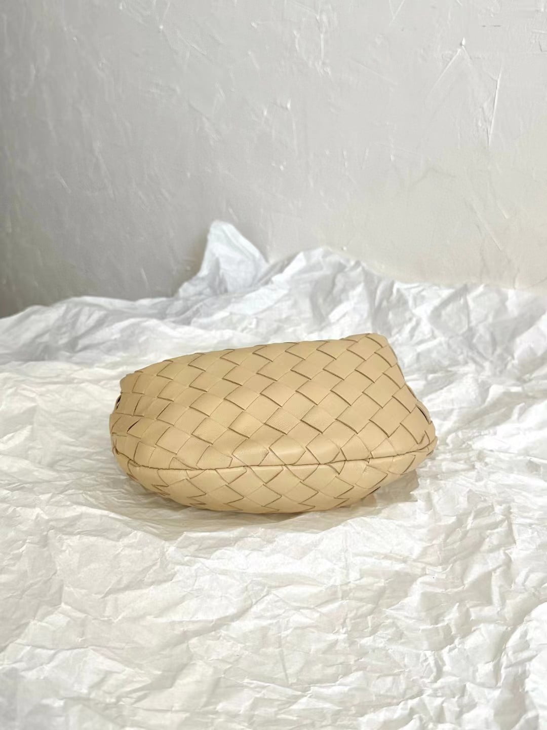 Bottega Veneta Jodie Bag view 10