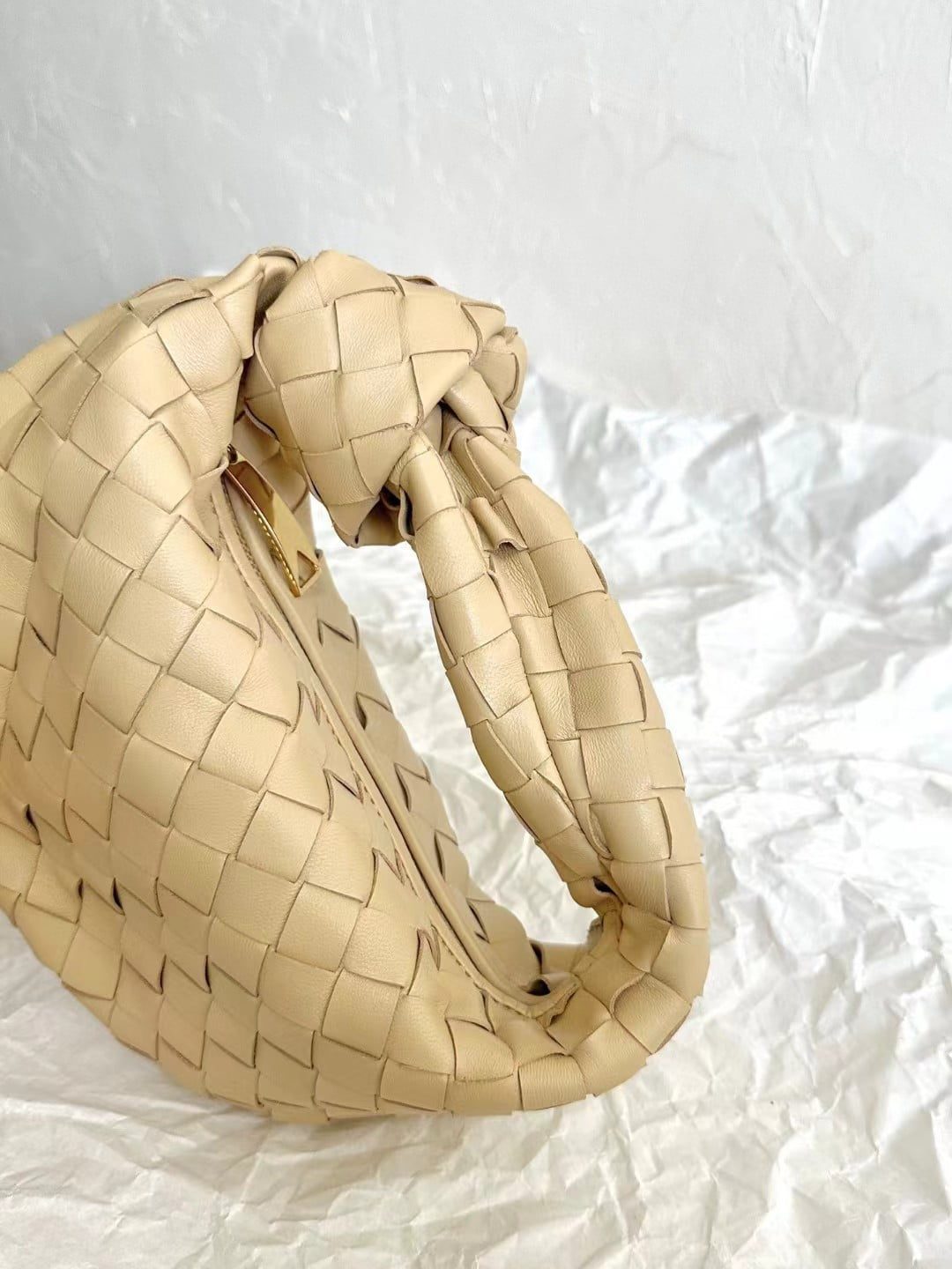 Bottega Veneta Jodie Bag view 8