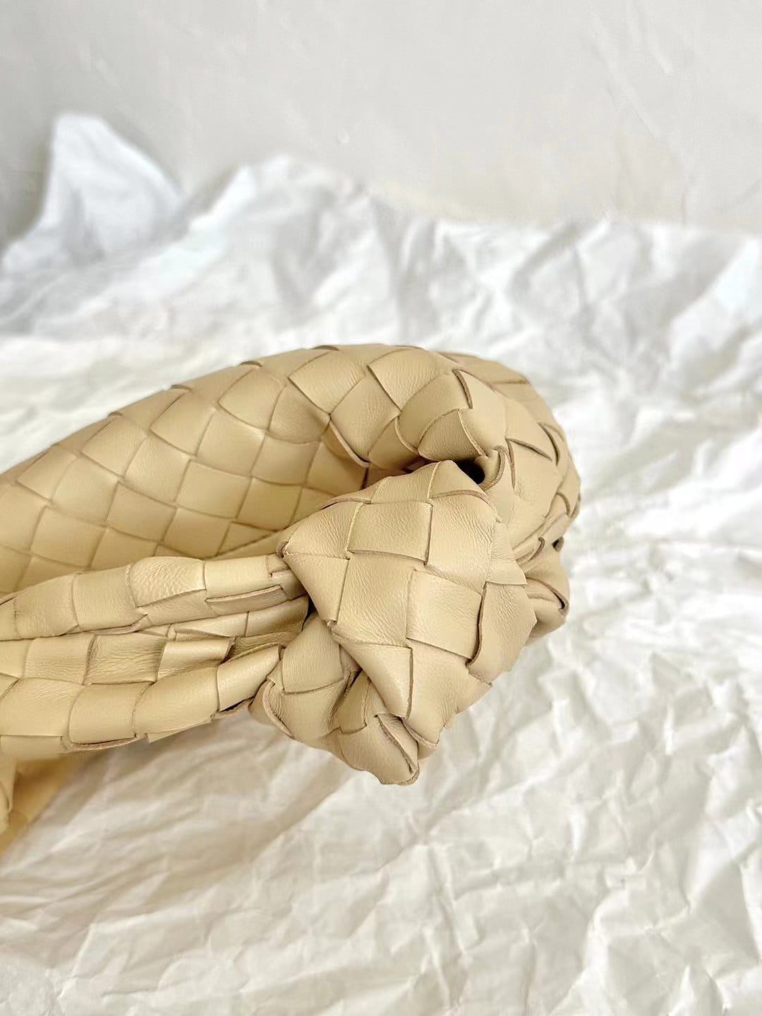 Bottega Veneta Jodie Bag view 9
