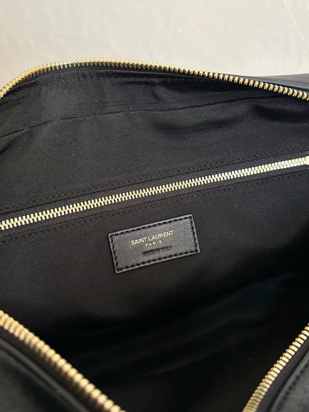 Goyard Hardy PM Bag view 14