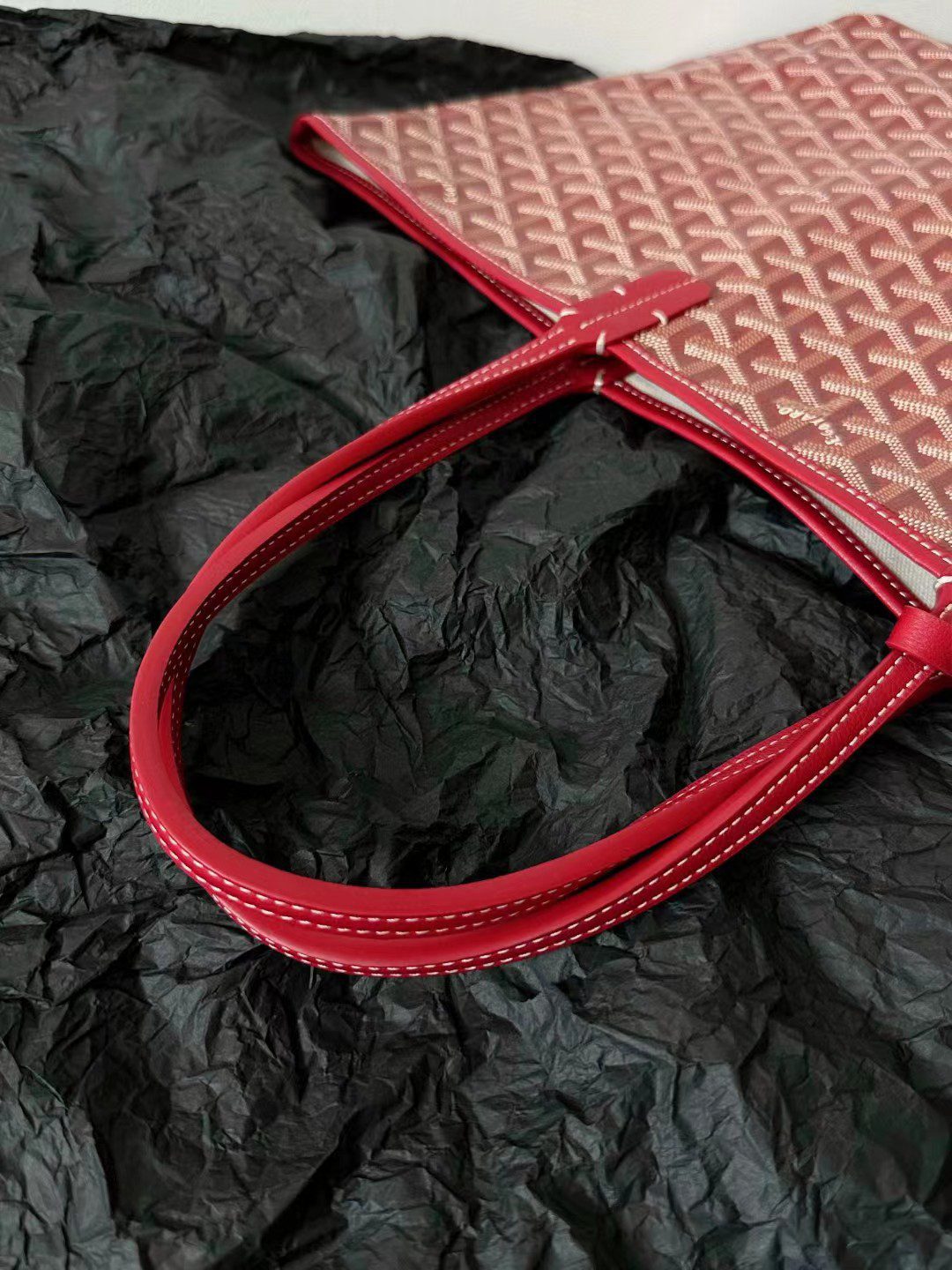 Goyard Tote Bag view 19